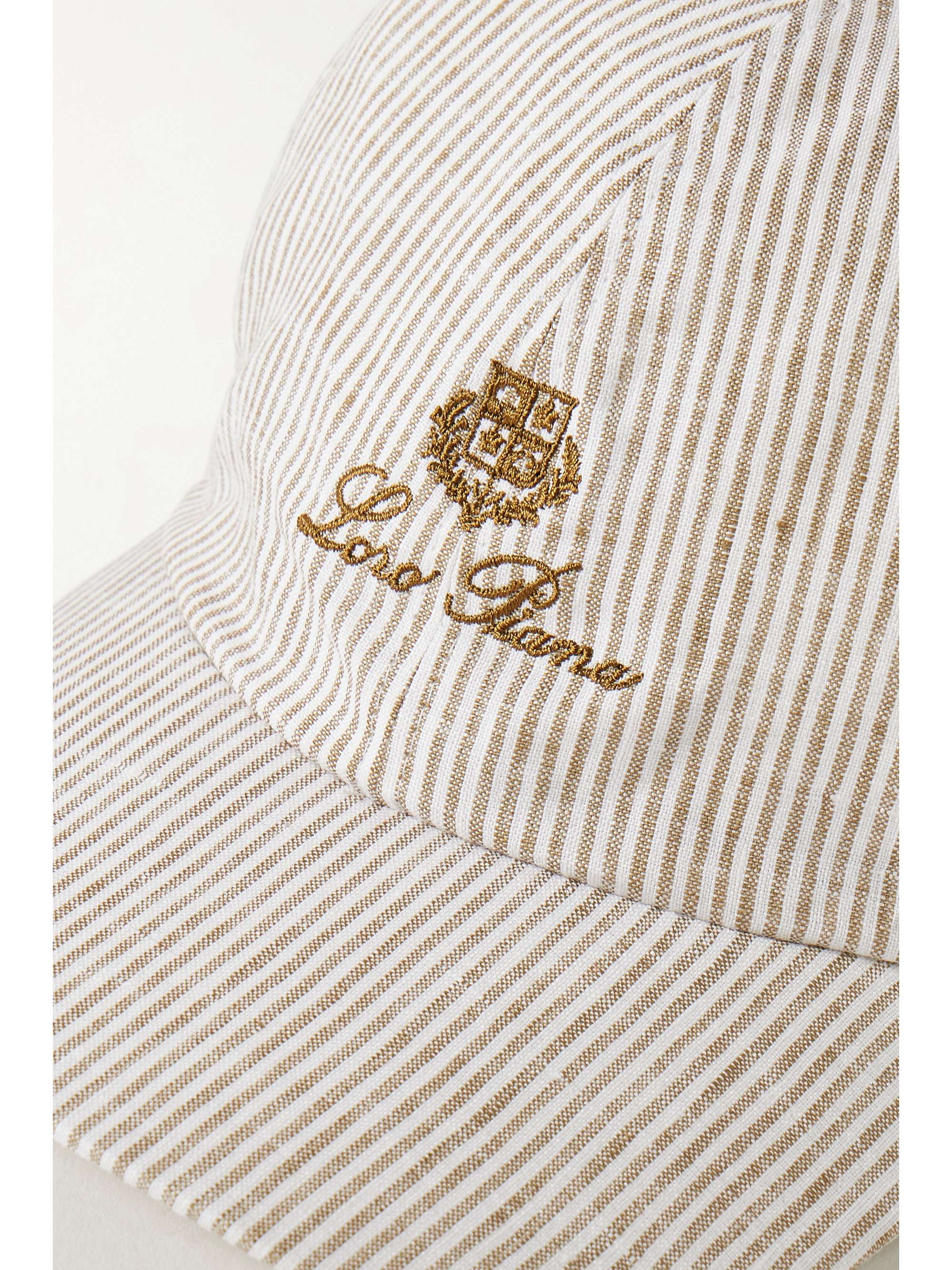 LORO PIANA 