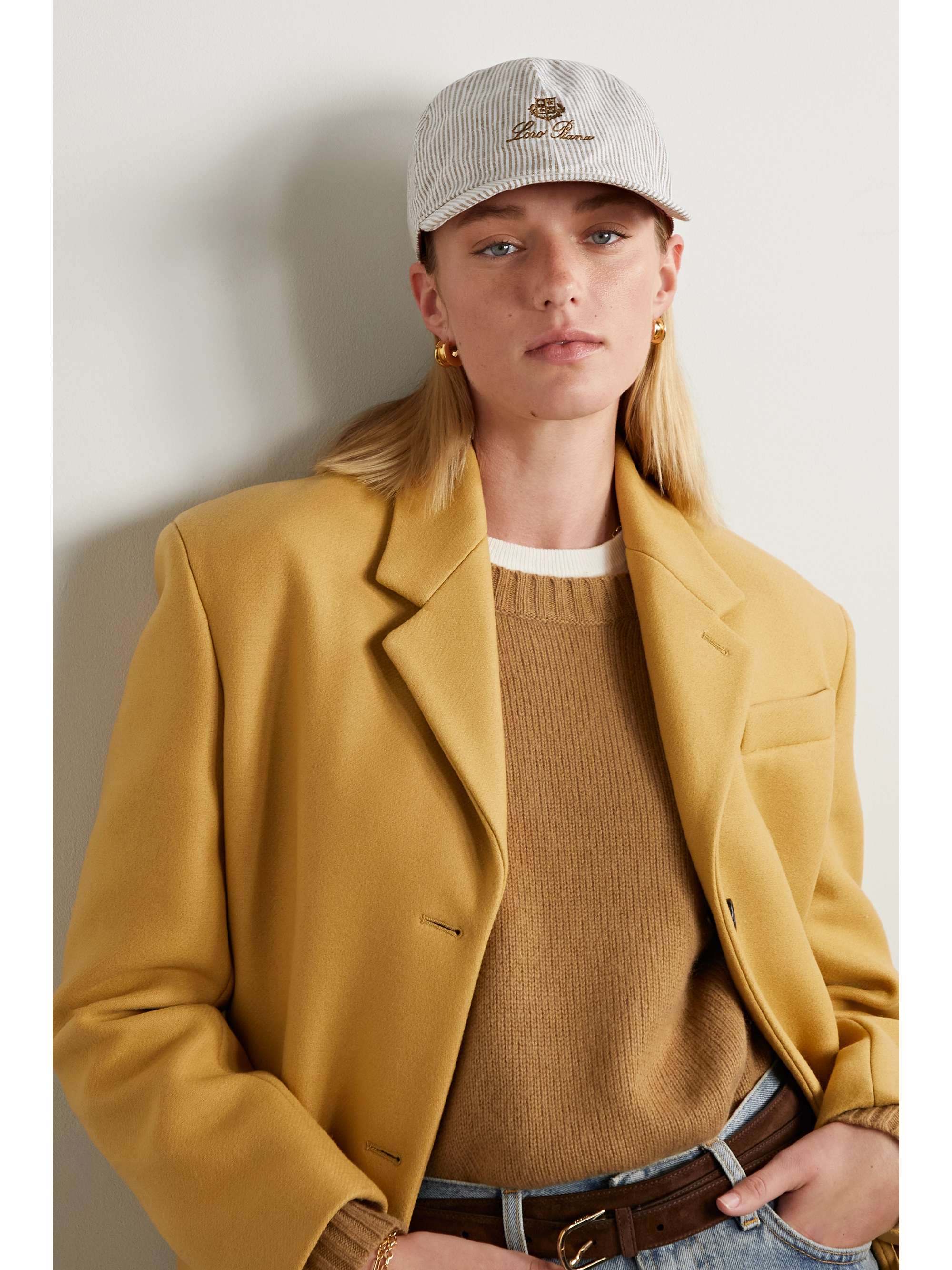 LORO PIANA 