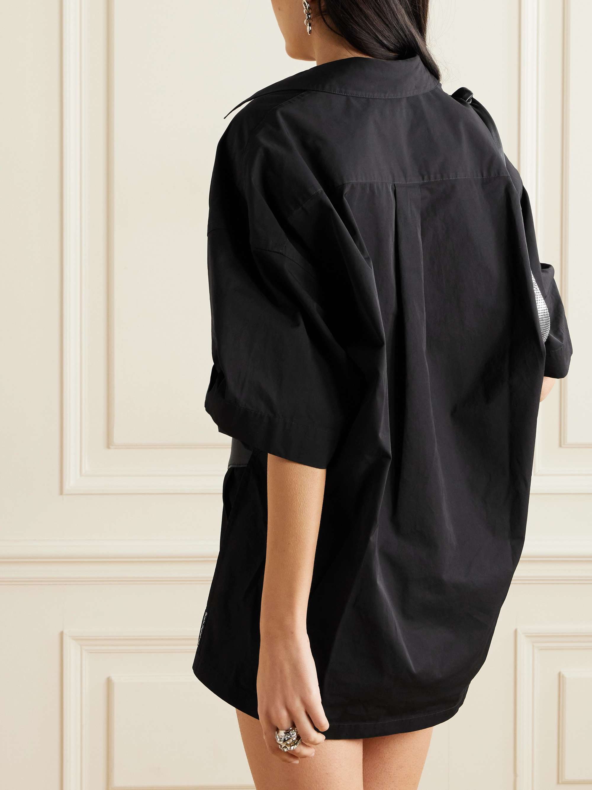 ALEXANDER WANG 