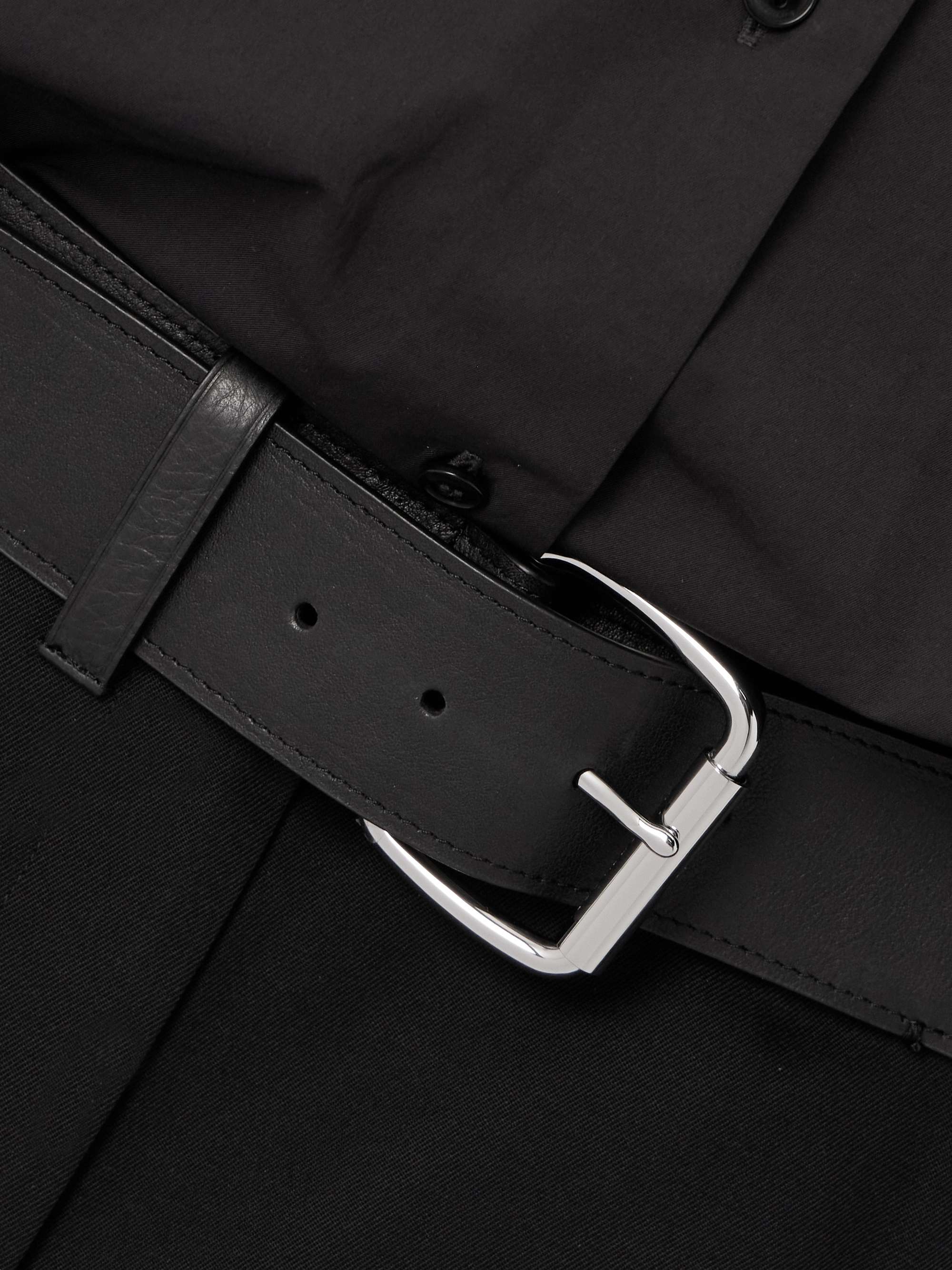 ALEXANDER WANG 