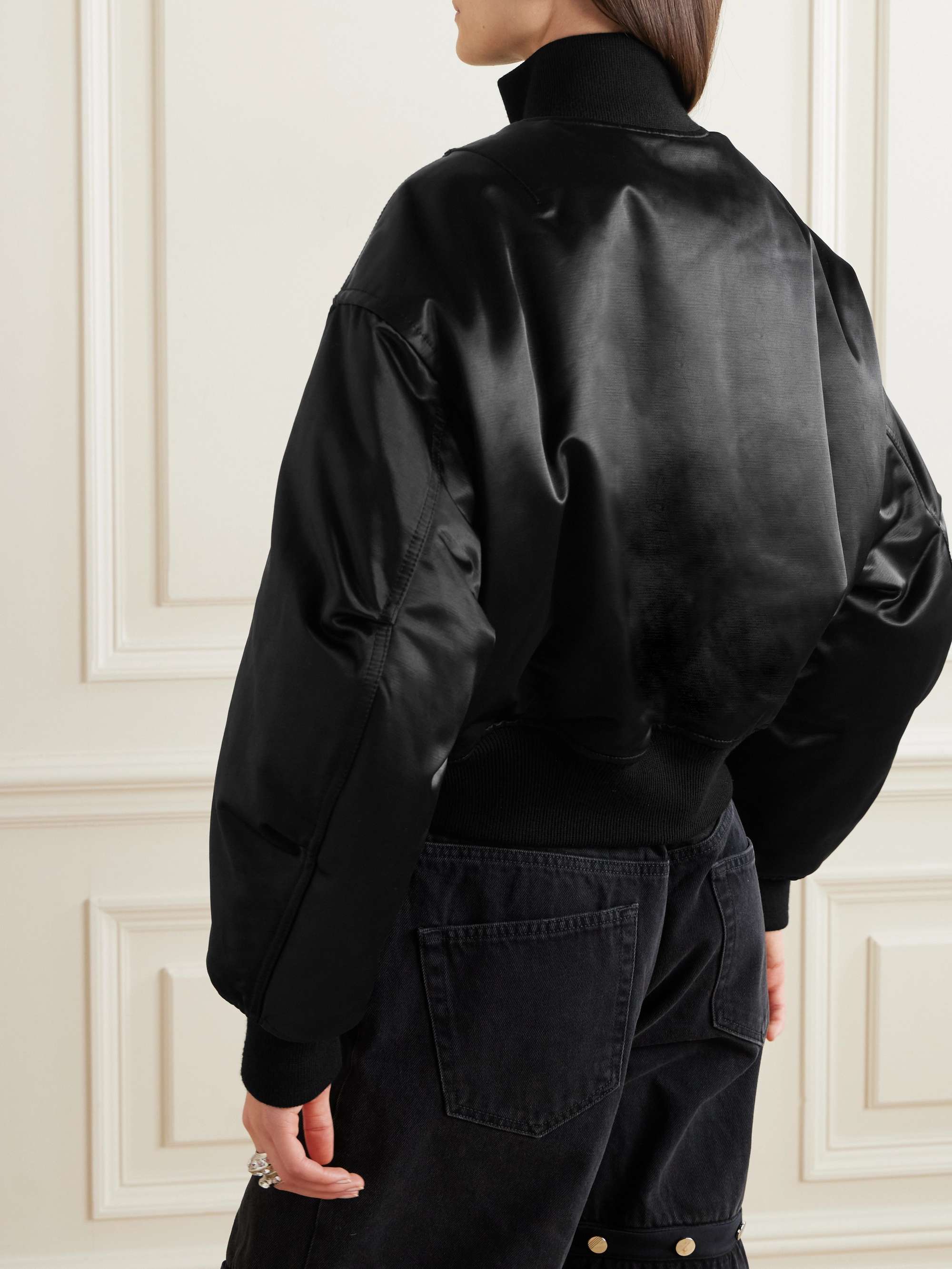 ALEXANDER WANG 