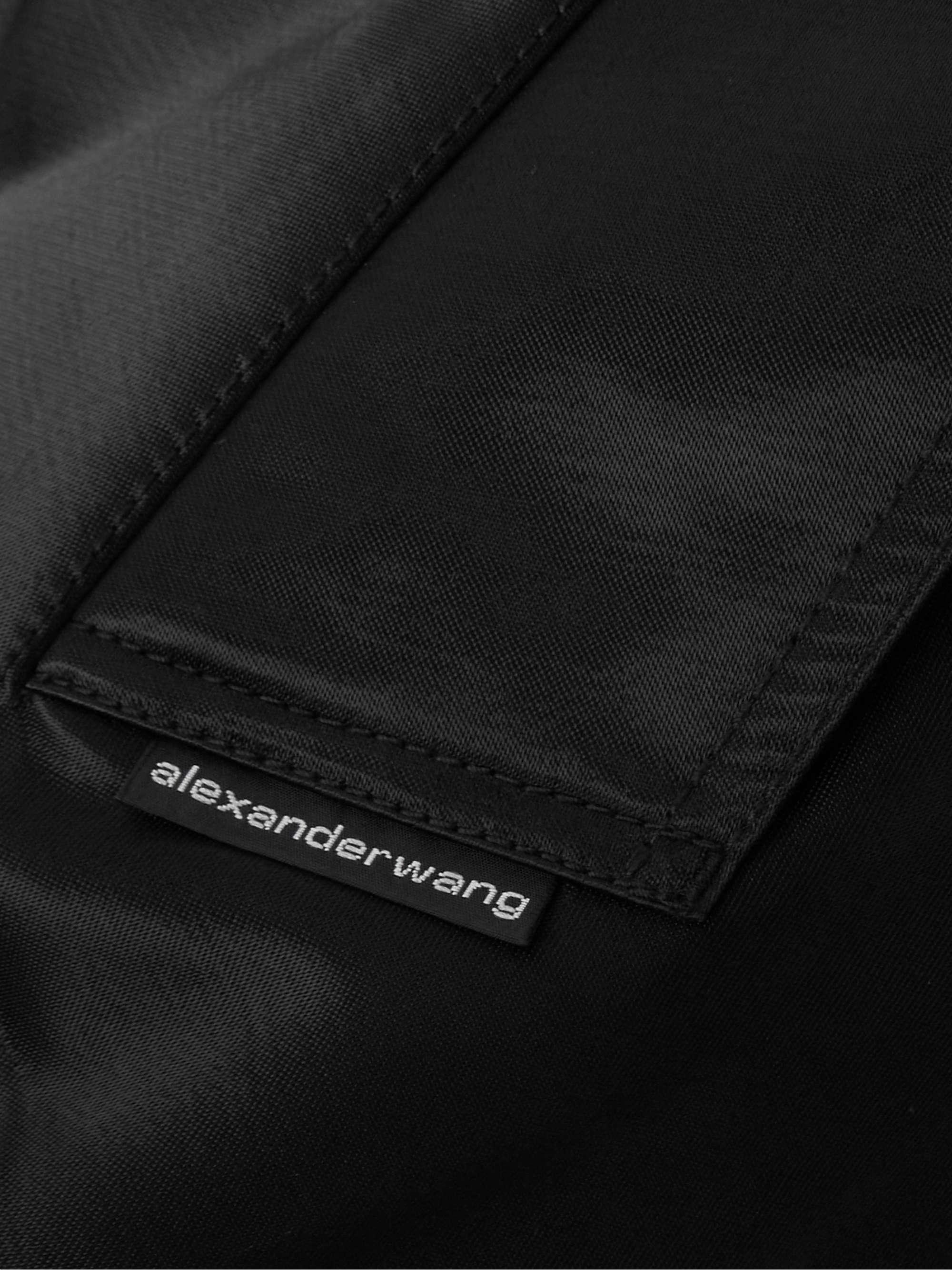 ALEXANDER WANG 