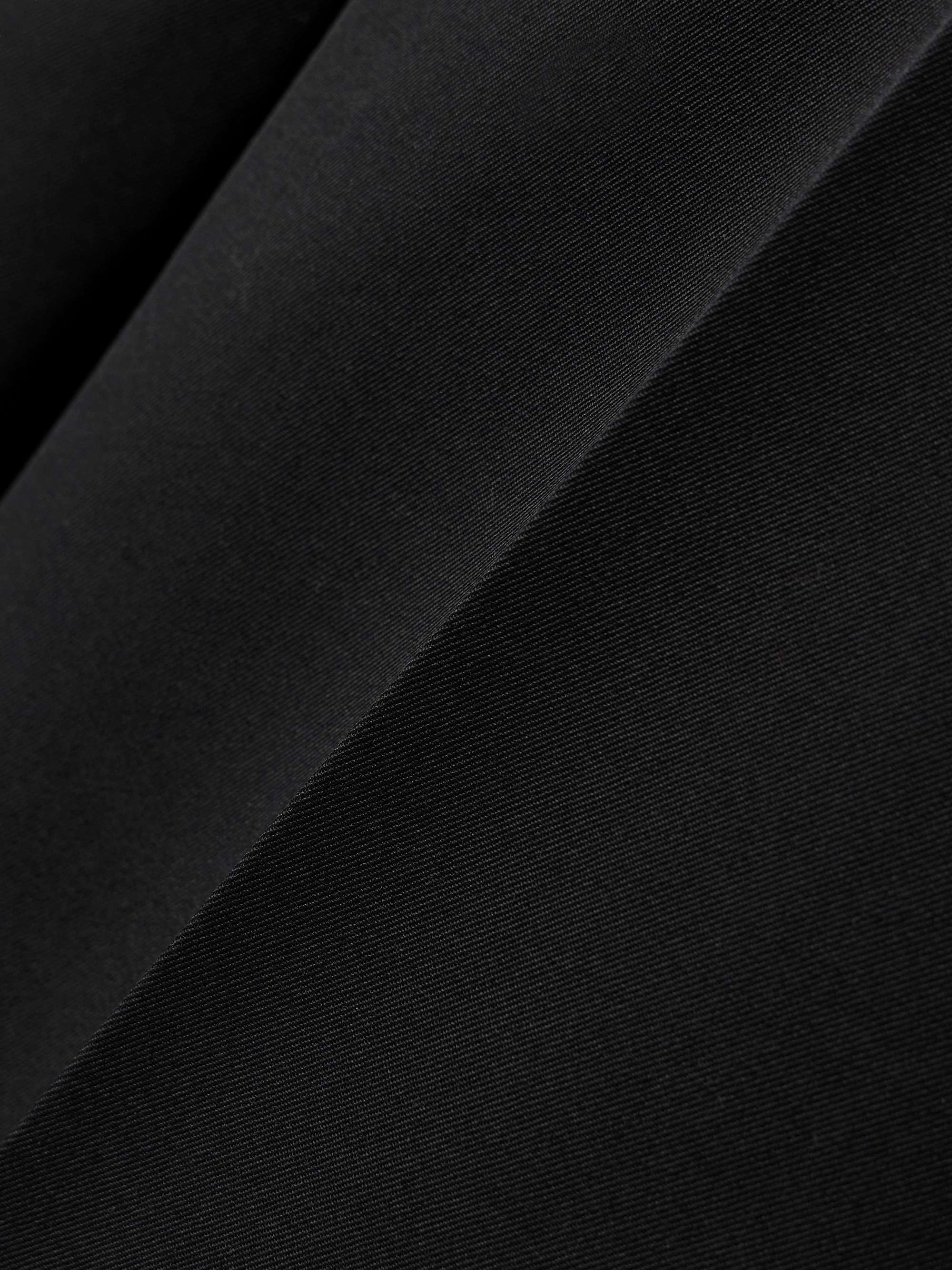 ALEXANDER WANG 