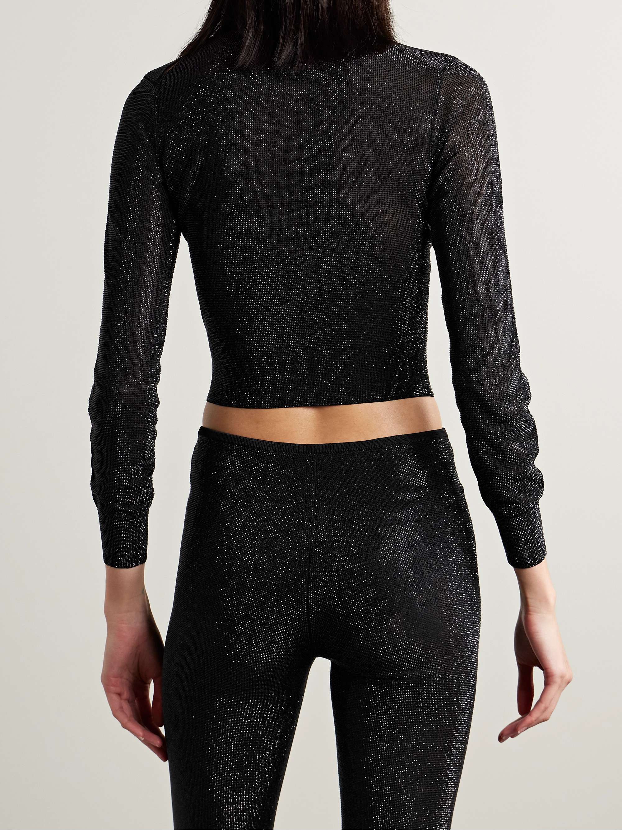 ALEXANDER WANG 