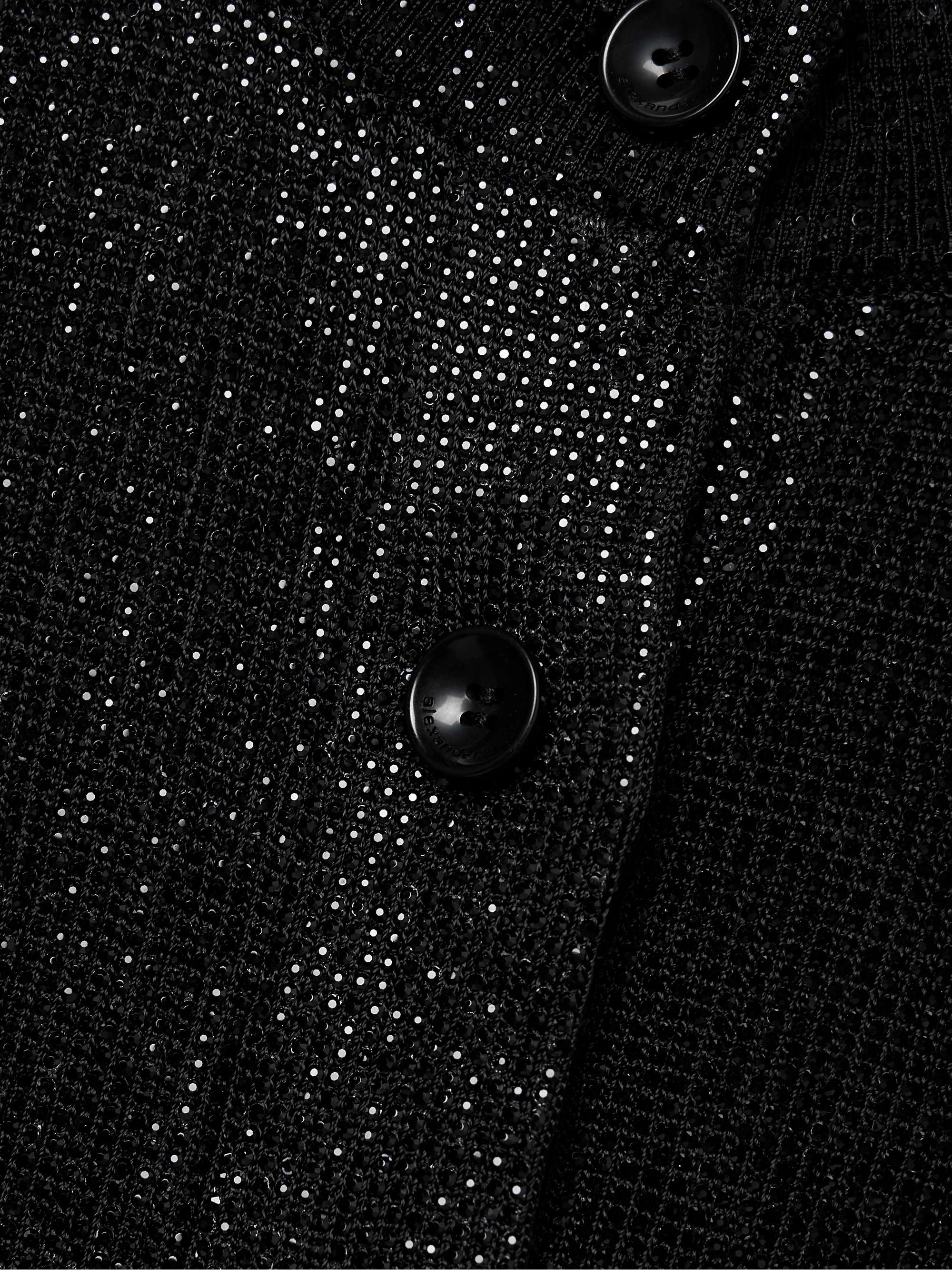 ALEXANDER WANG 