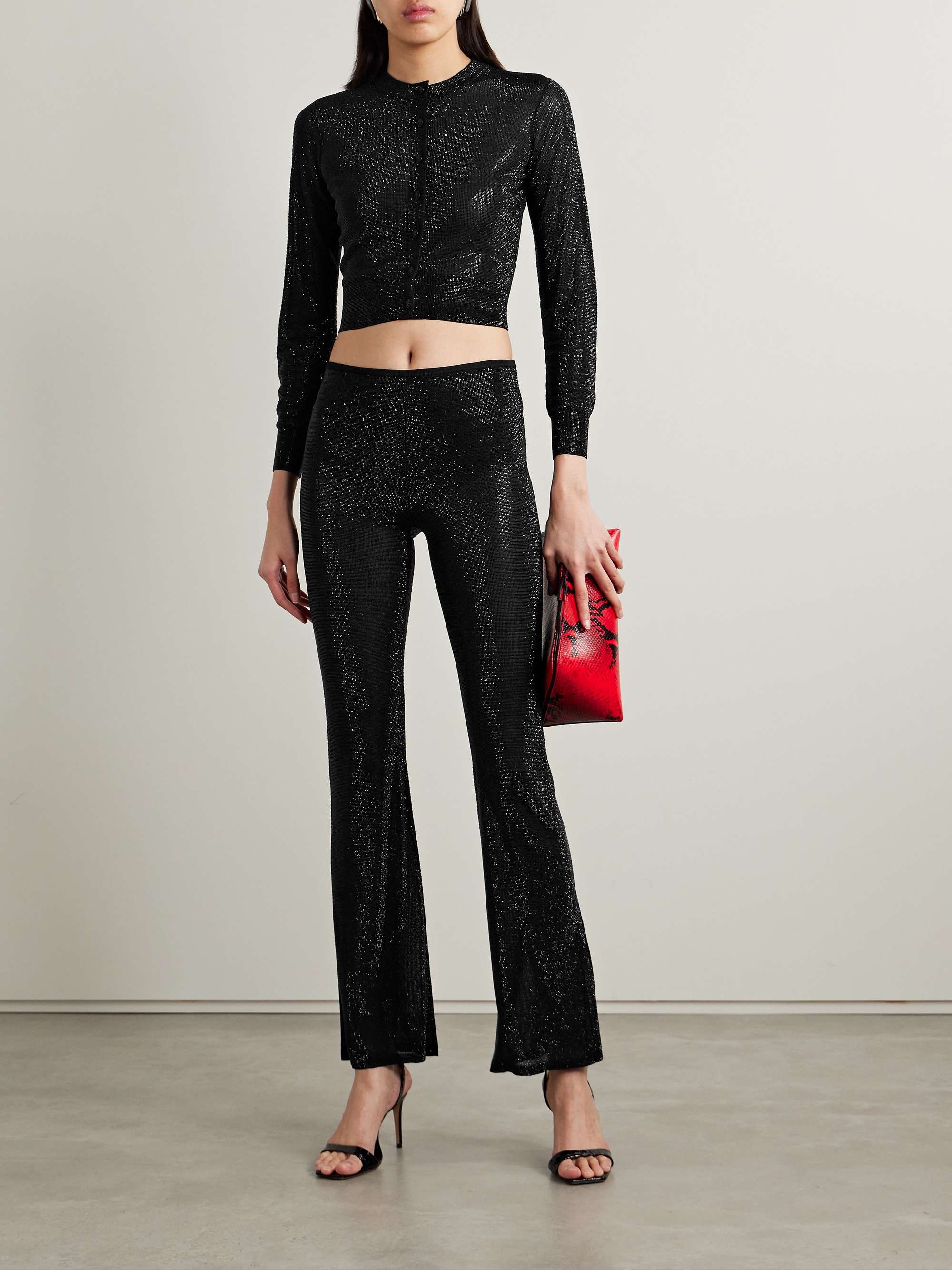 ALEXANDER WANG 