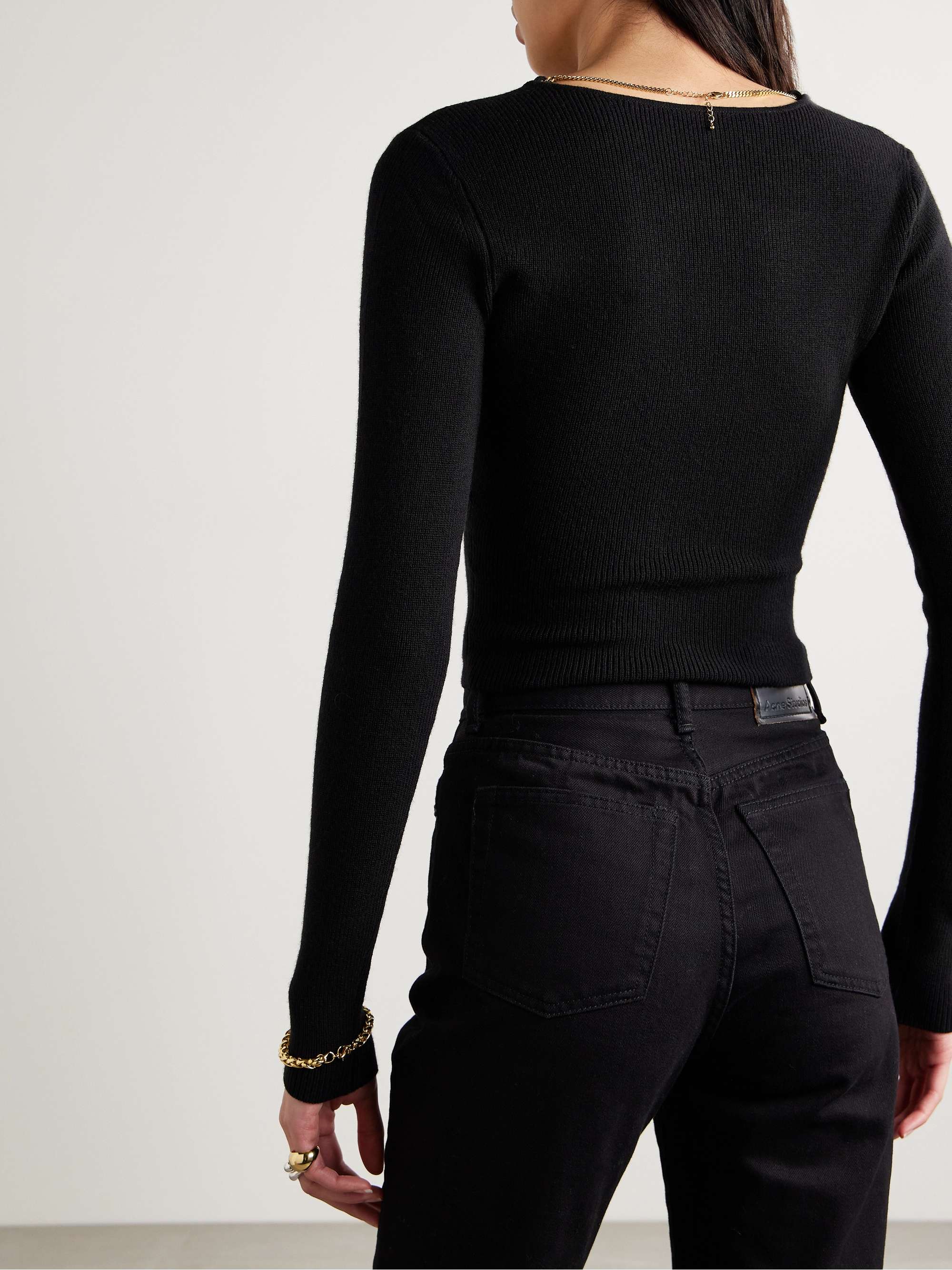 ALEXANDER WANG 