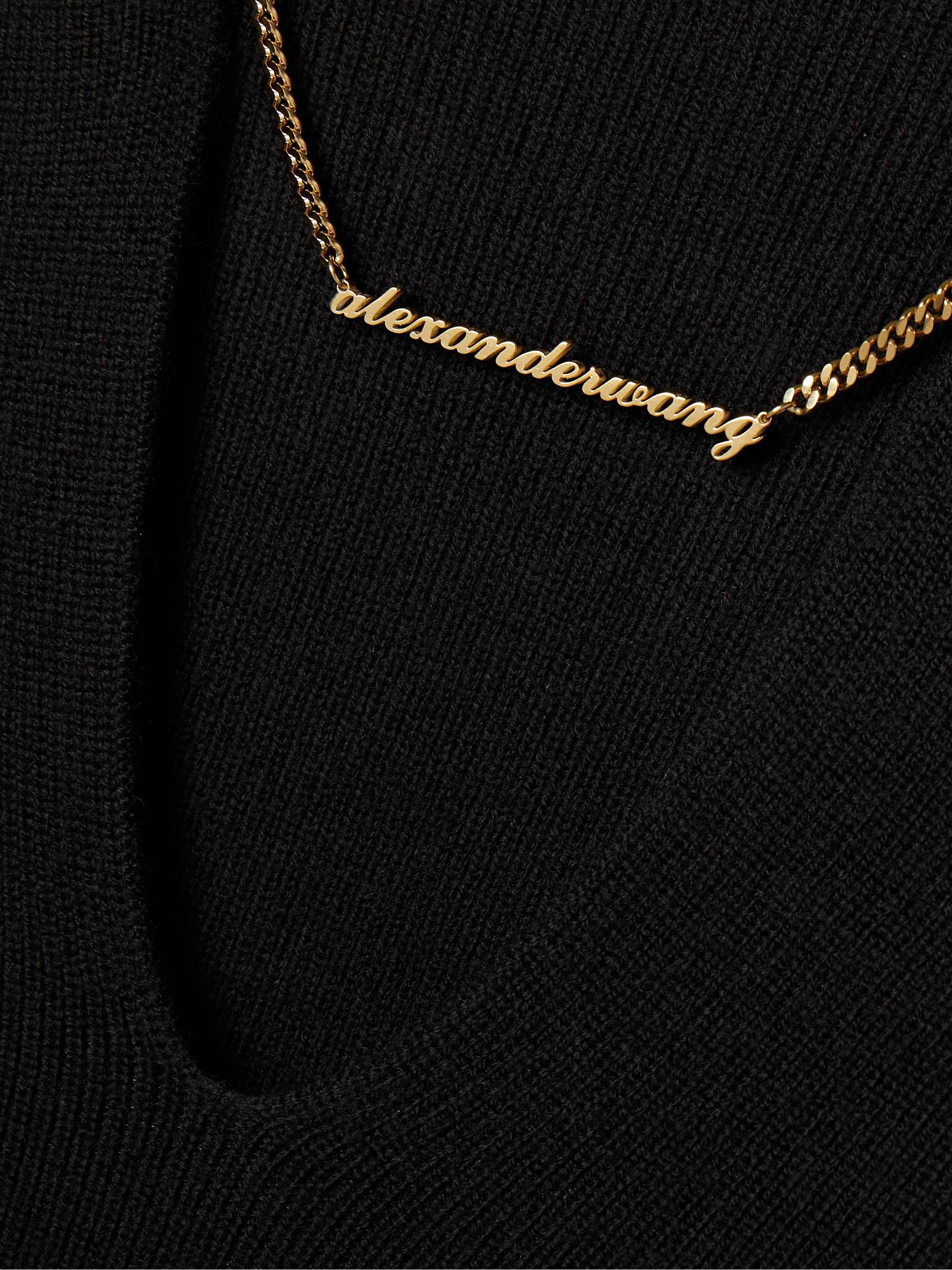ALEXANDER WANG 