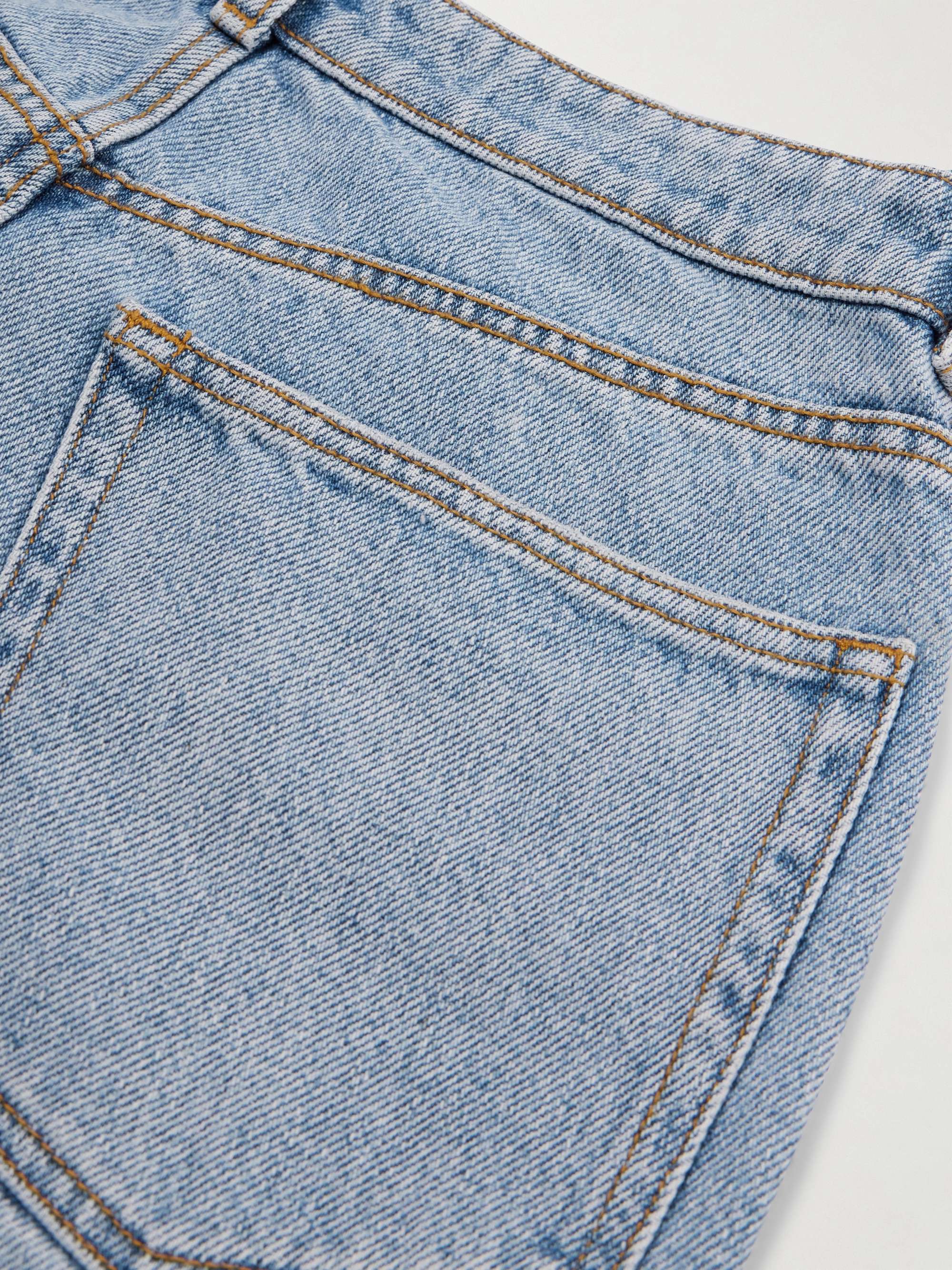 ALEXANDER WANG 
