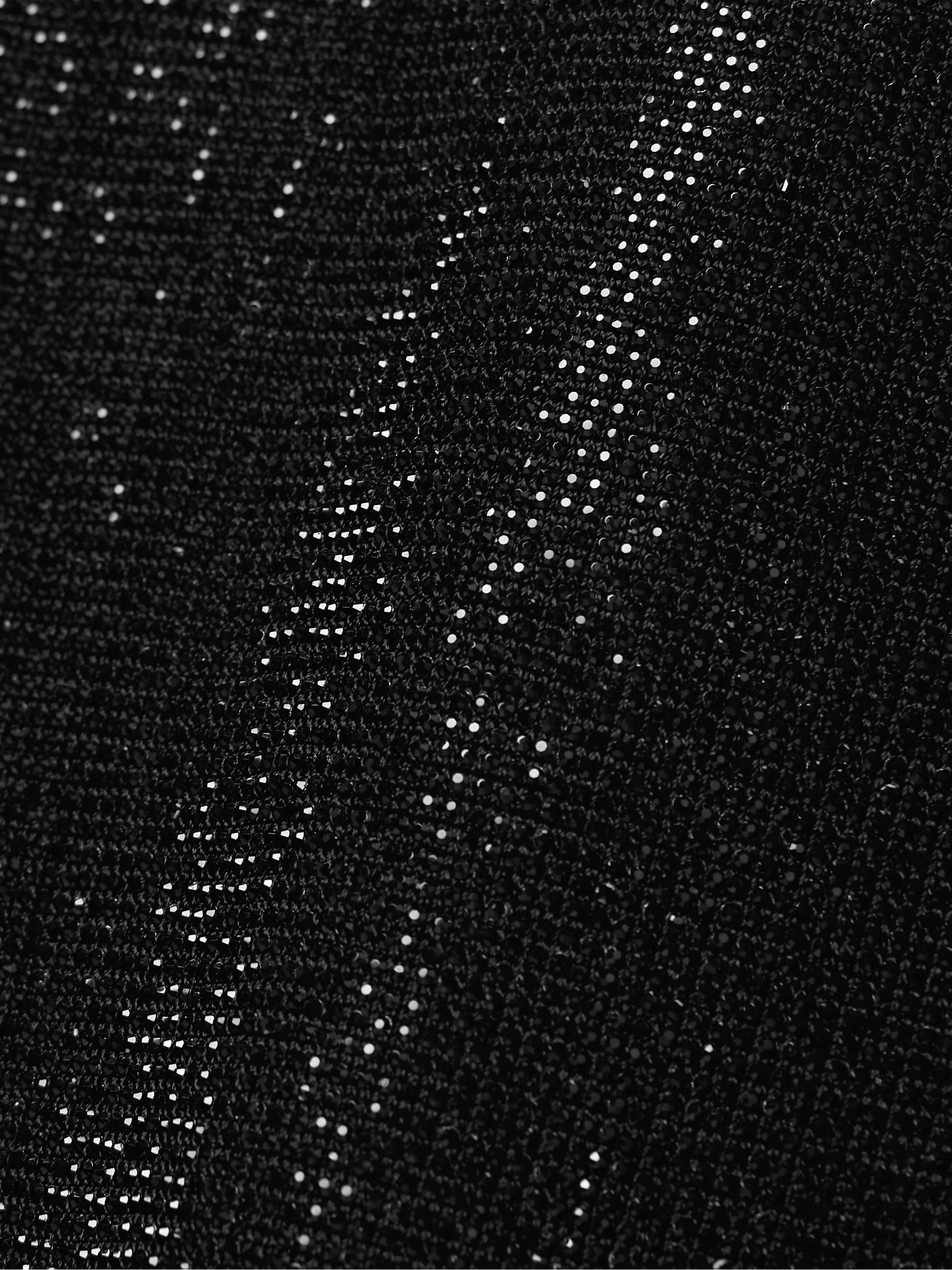 ALEXANDER WANG 