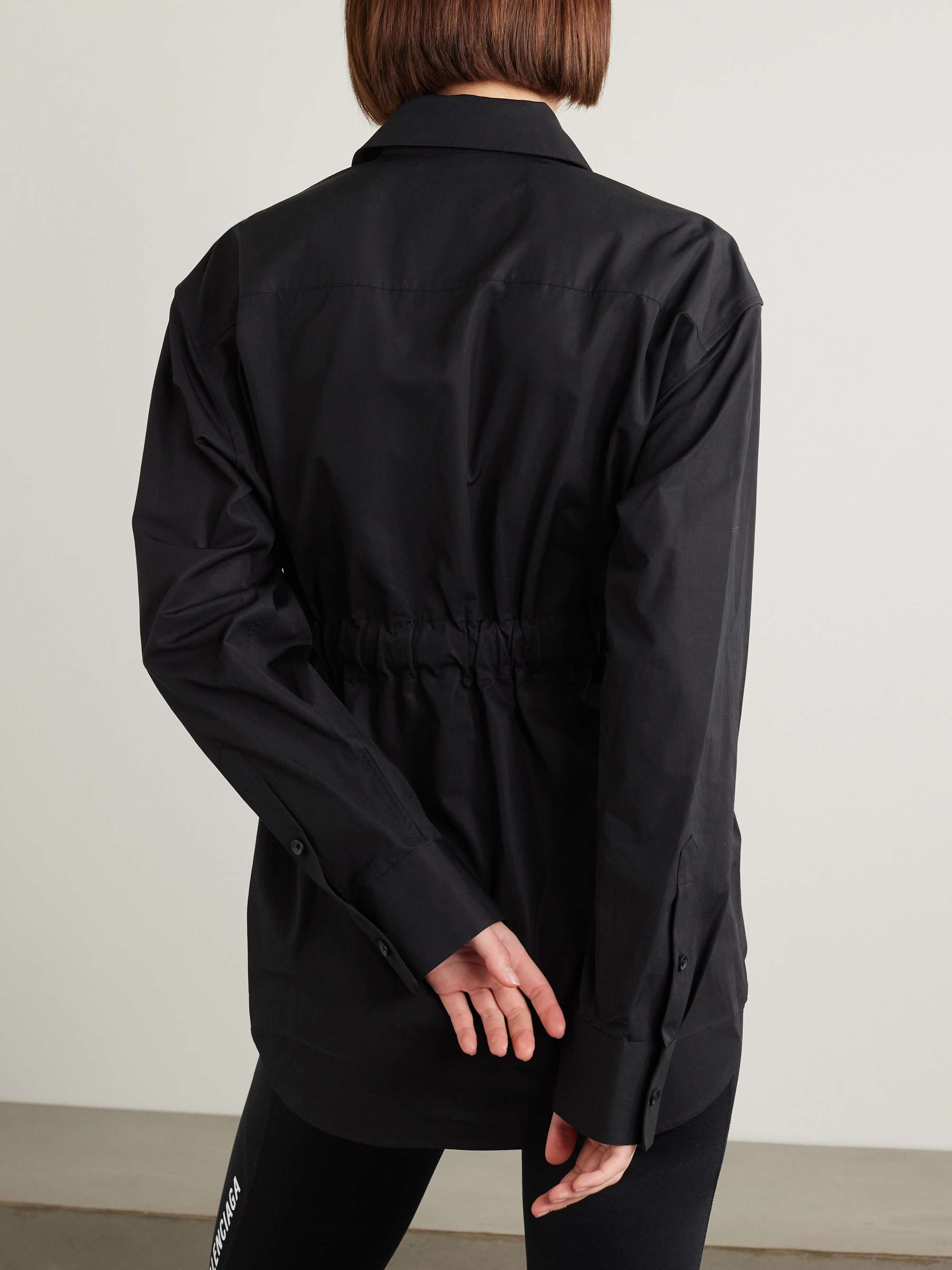 ALEXANDER WANG 