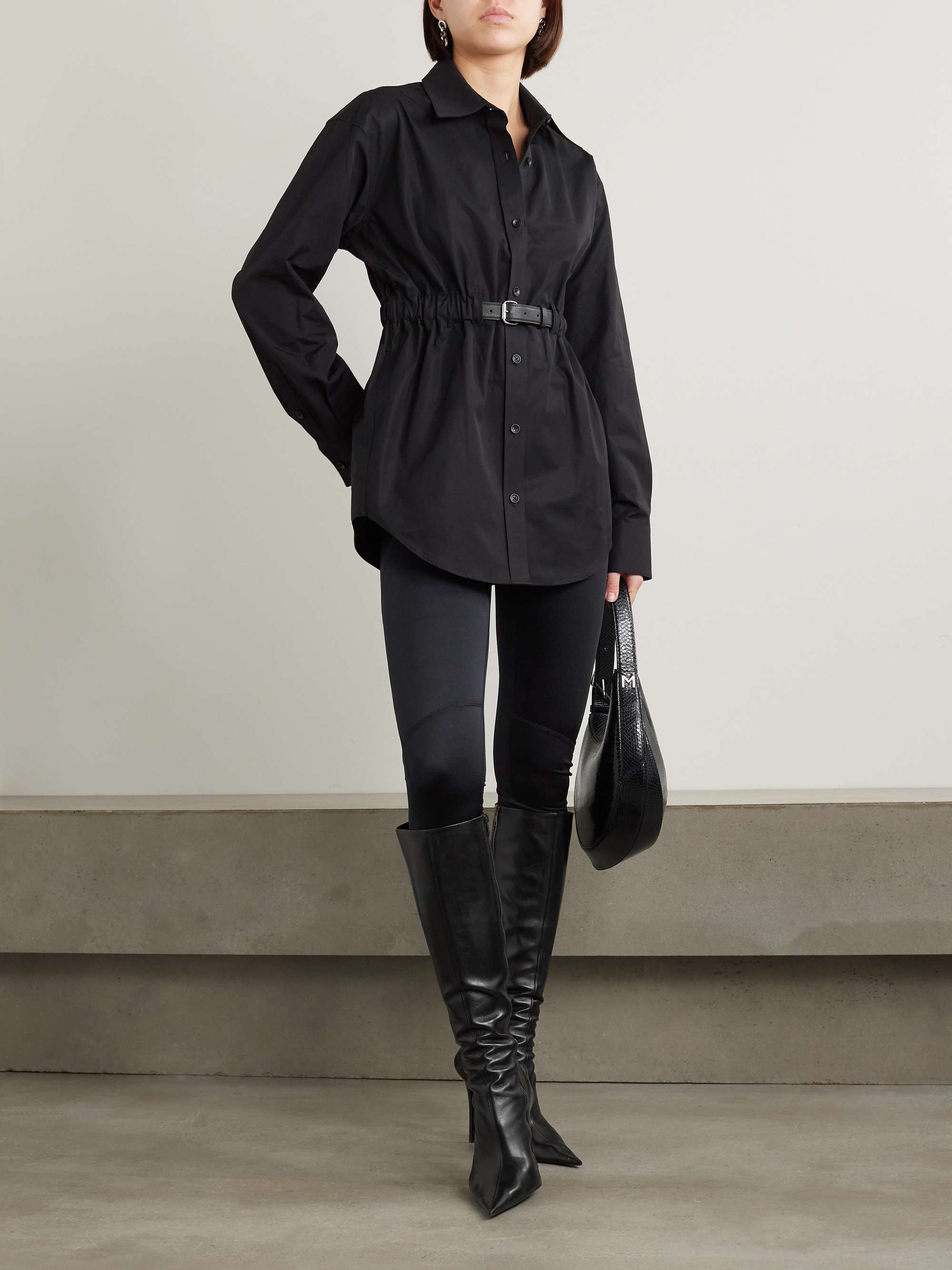 ALEXANDER WANG 