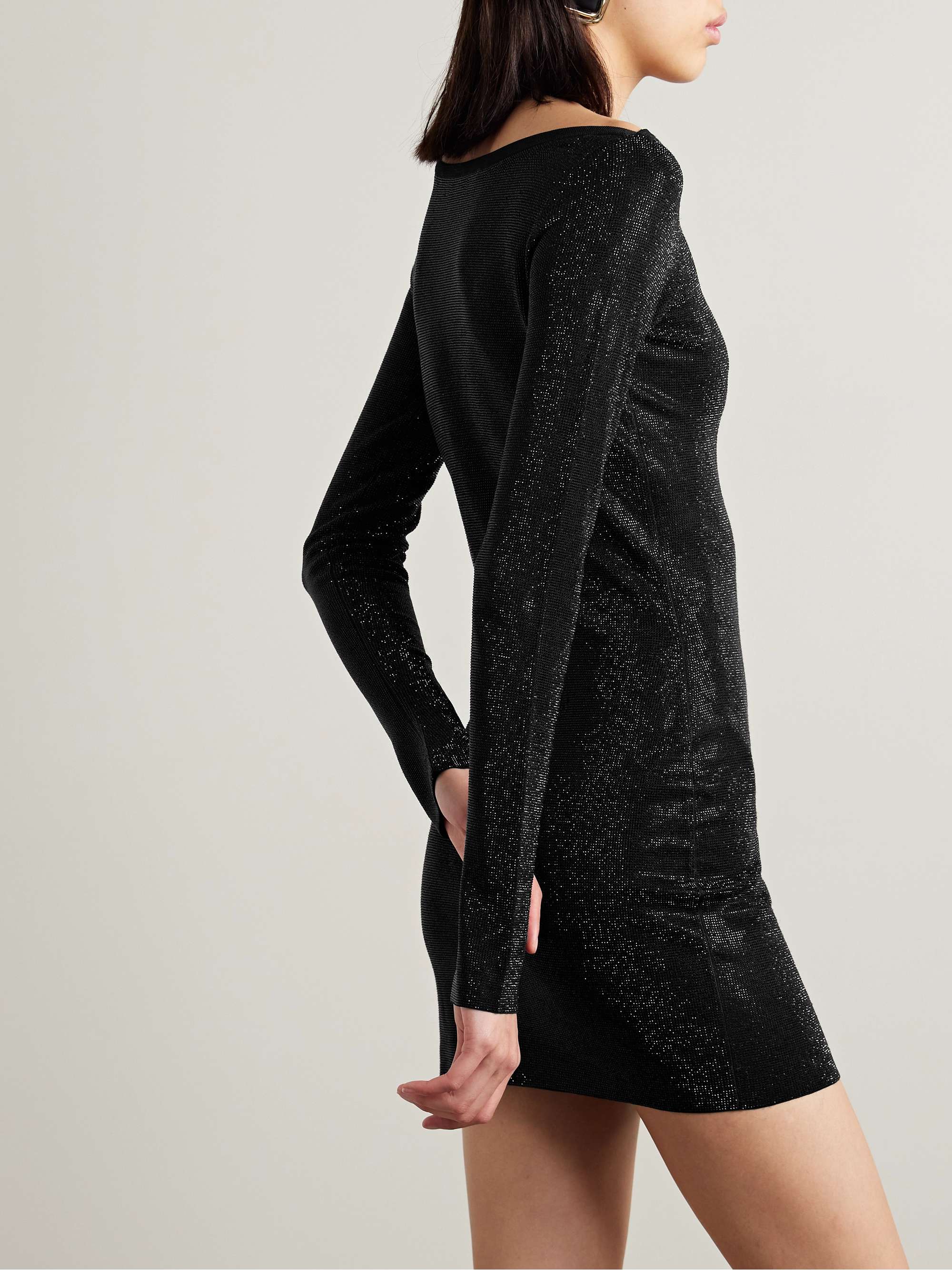 ALEXANDER WANG 