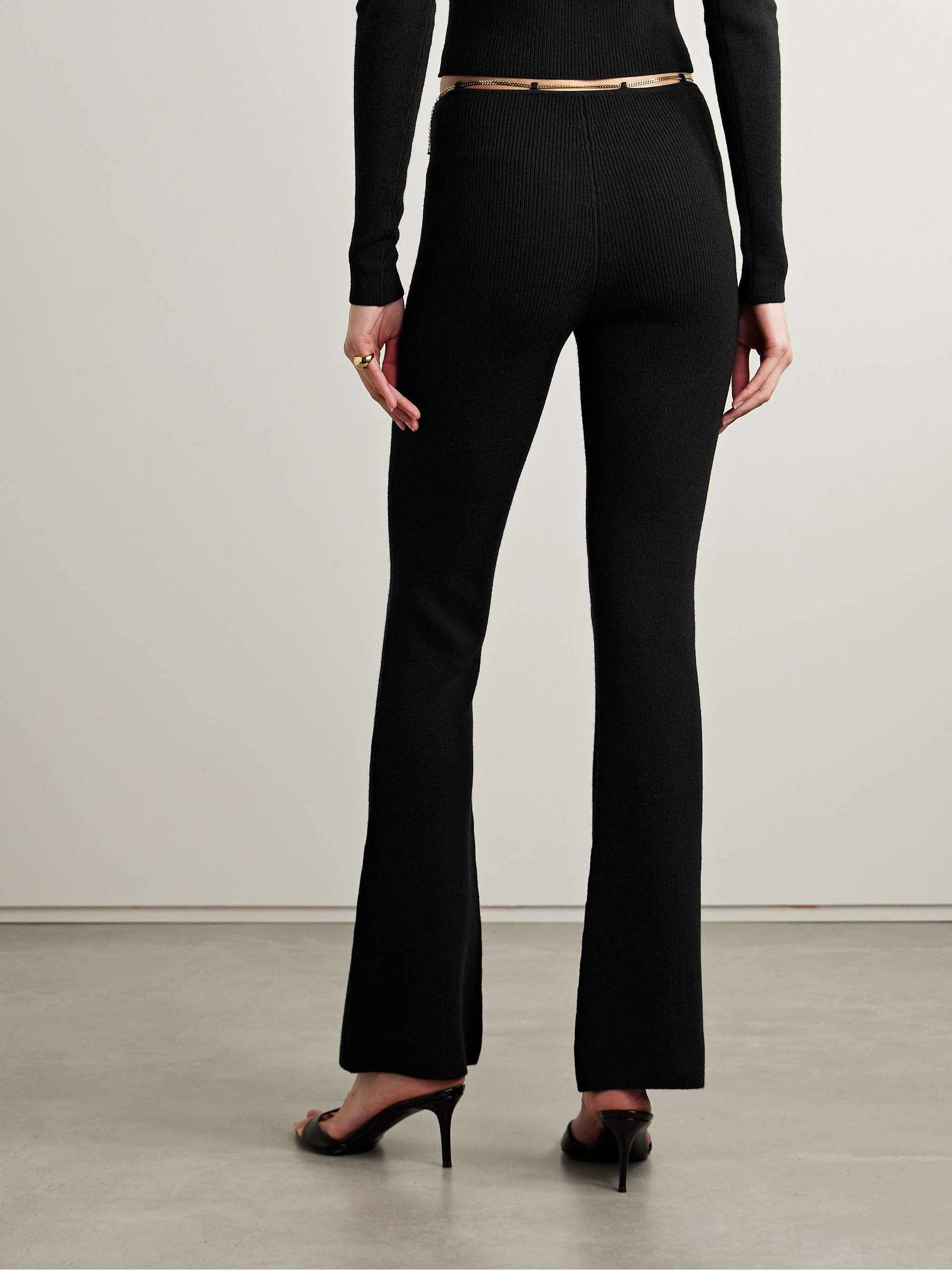 ALEXANDER WANG 