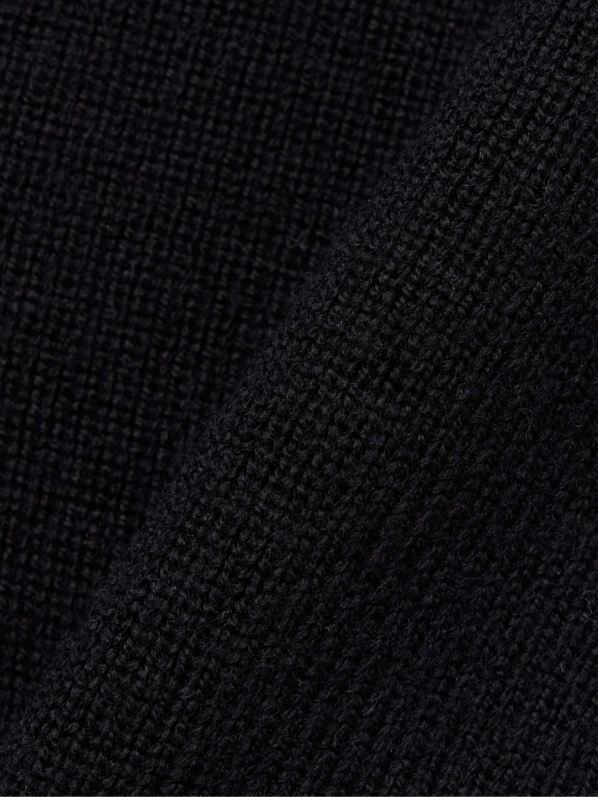 ALEXANDER WANG 