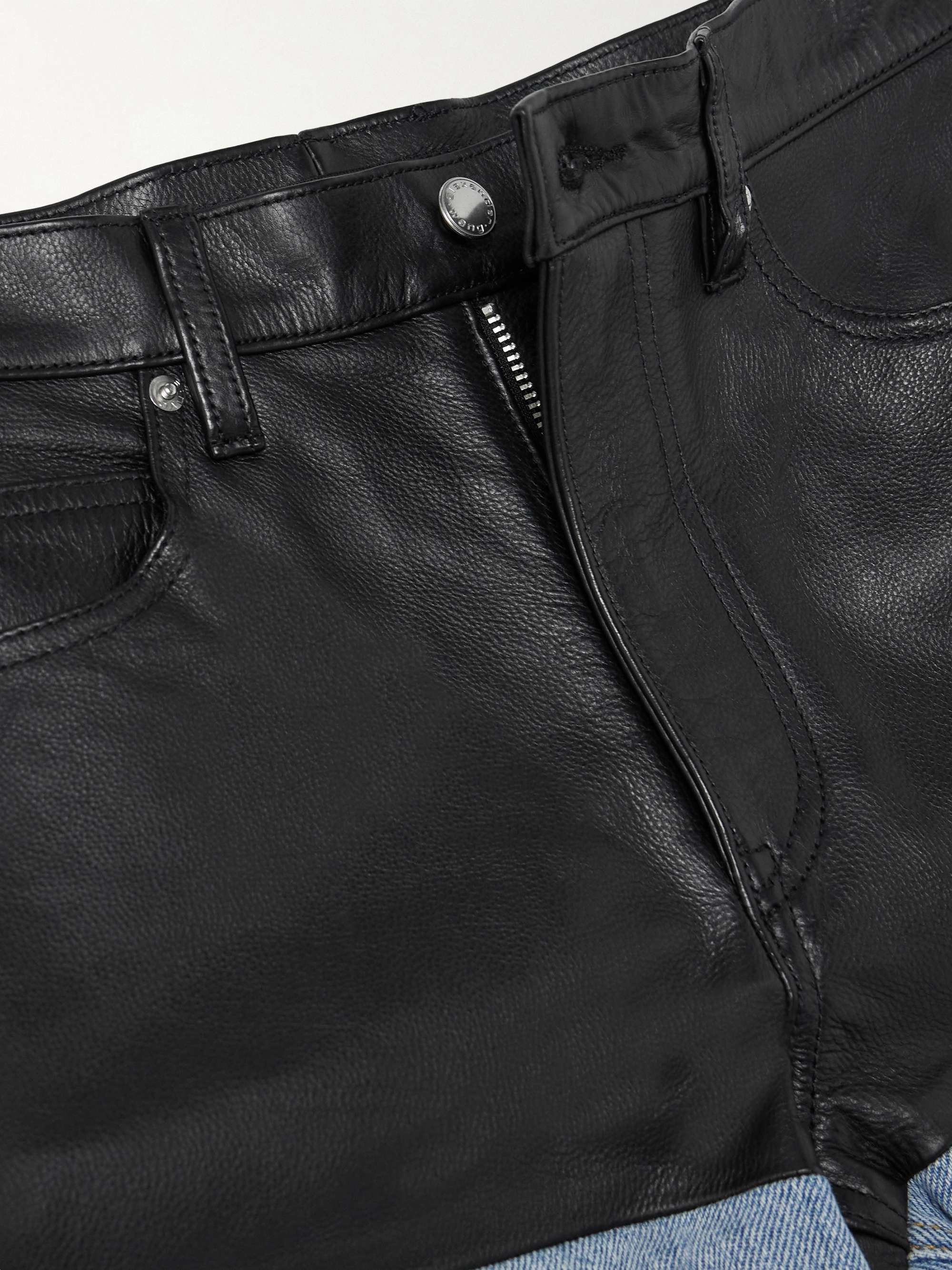ALEXANDER WANG 