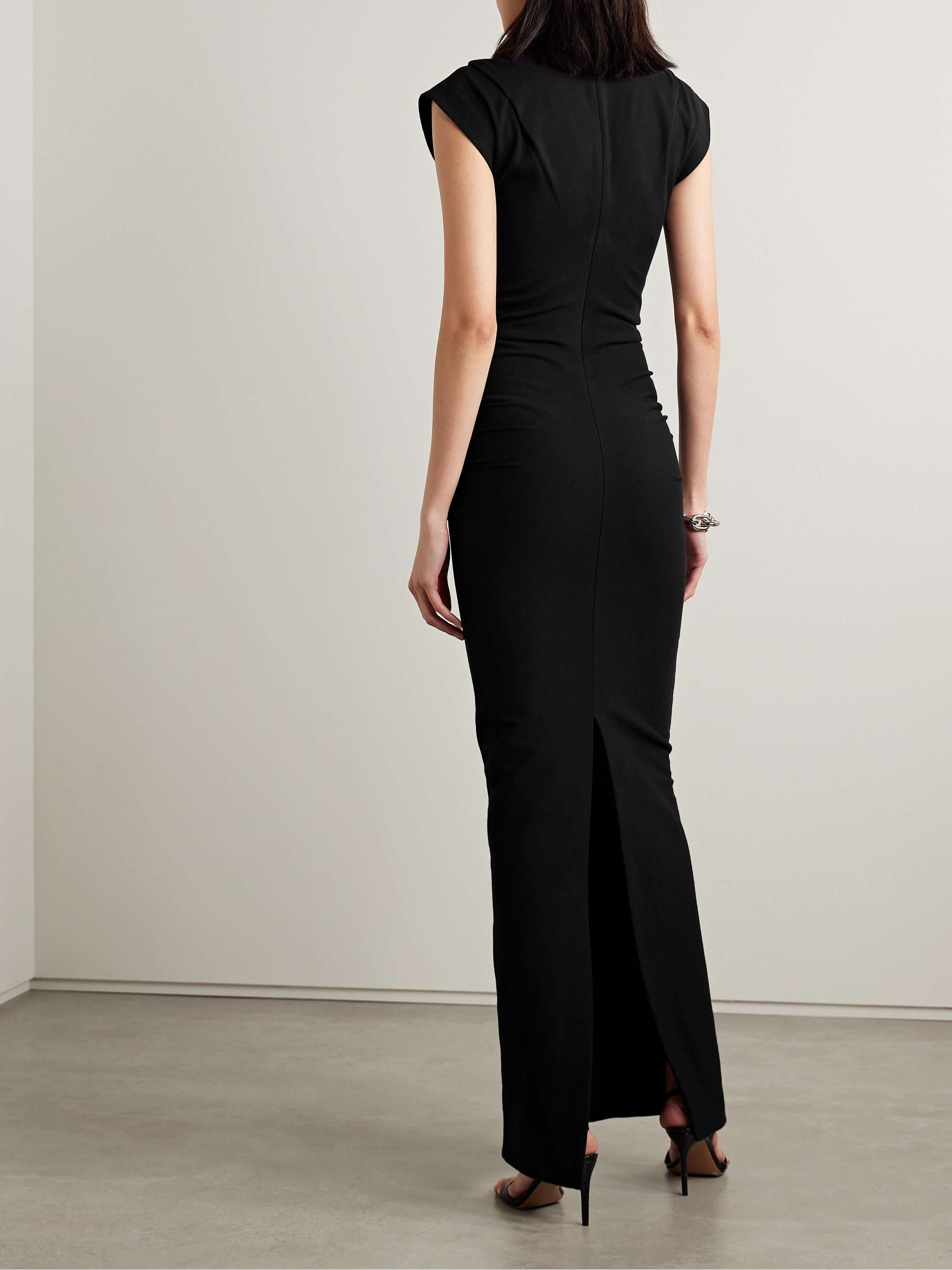 ALEXANDER WANG 