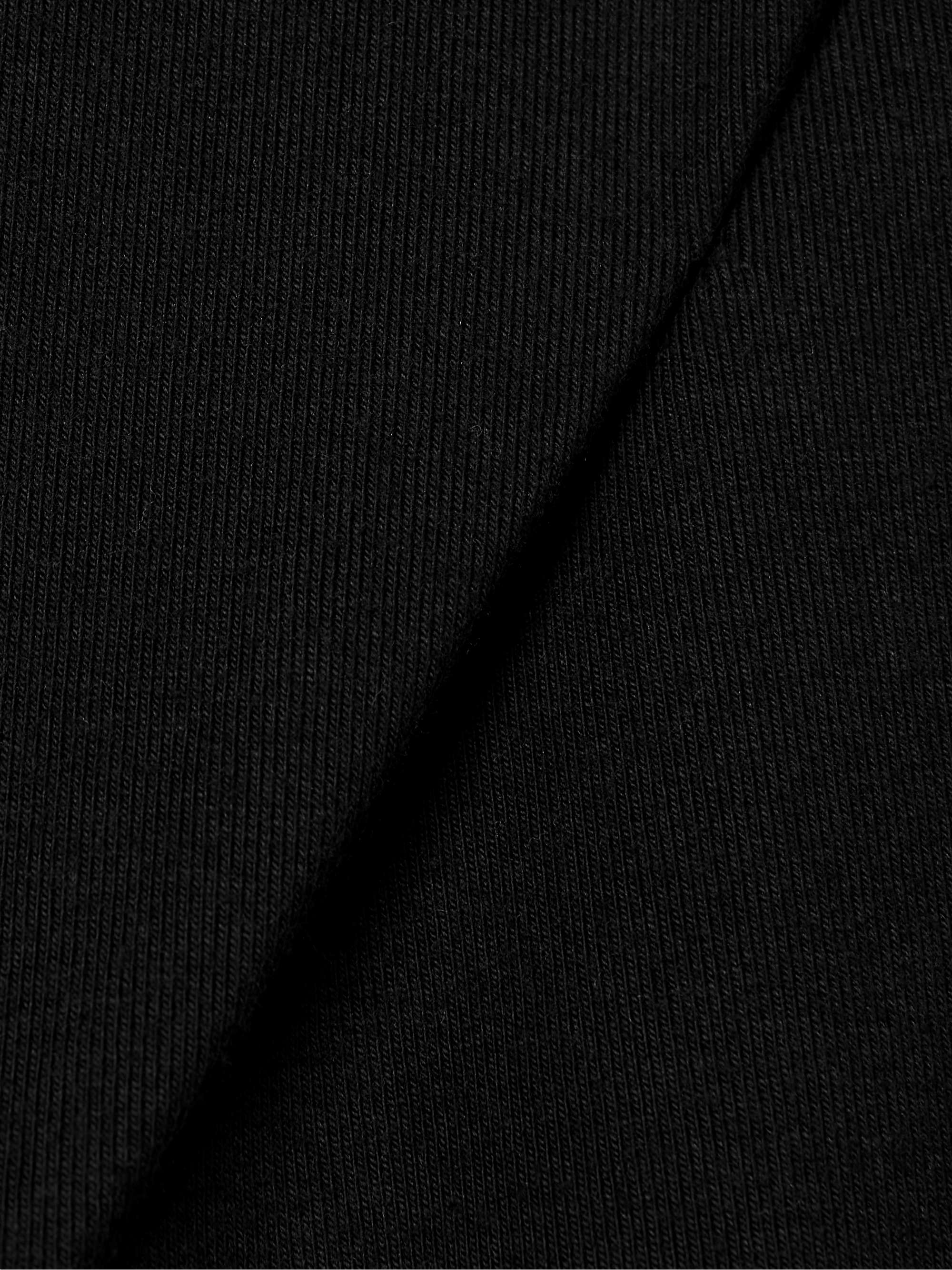 ALEXANDER WANG 