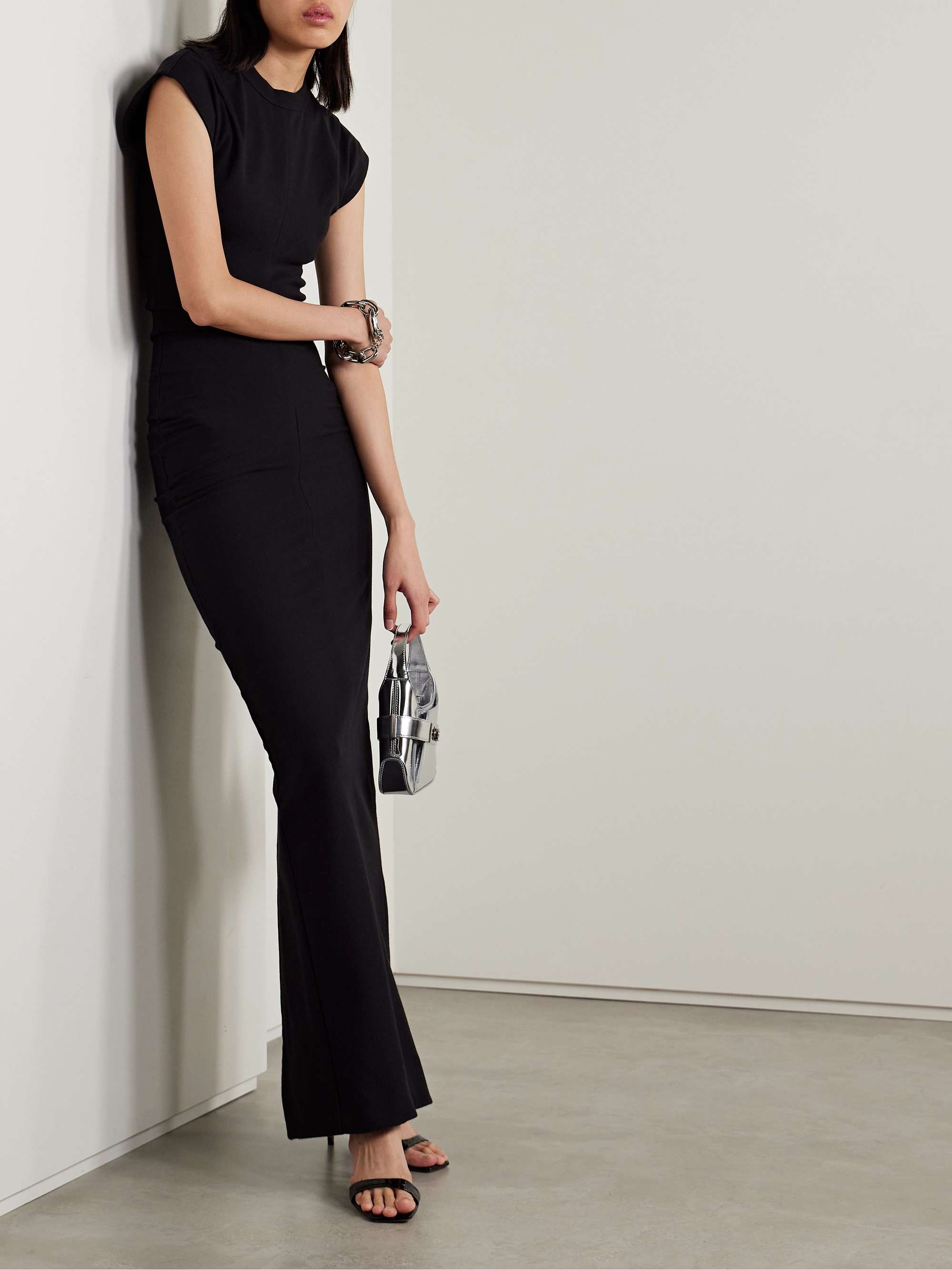 ALEXANDER WANG 