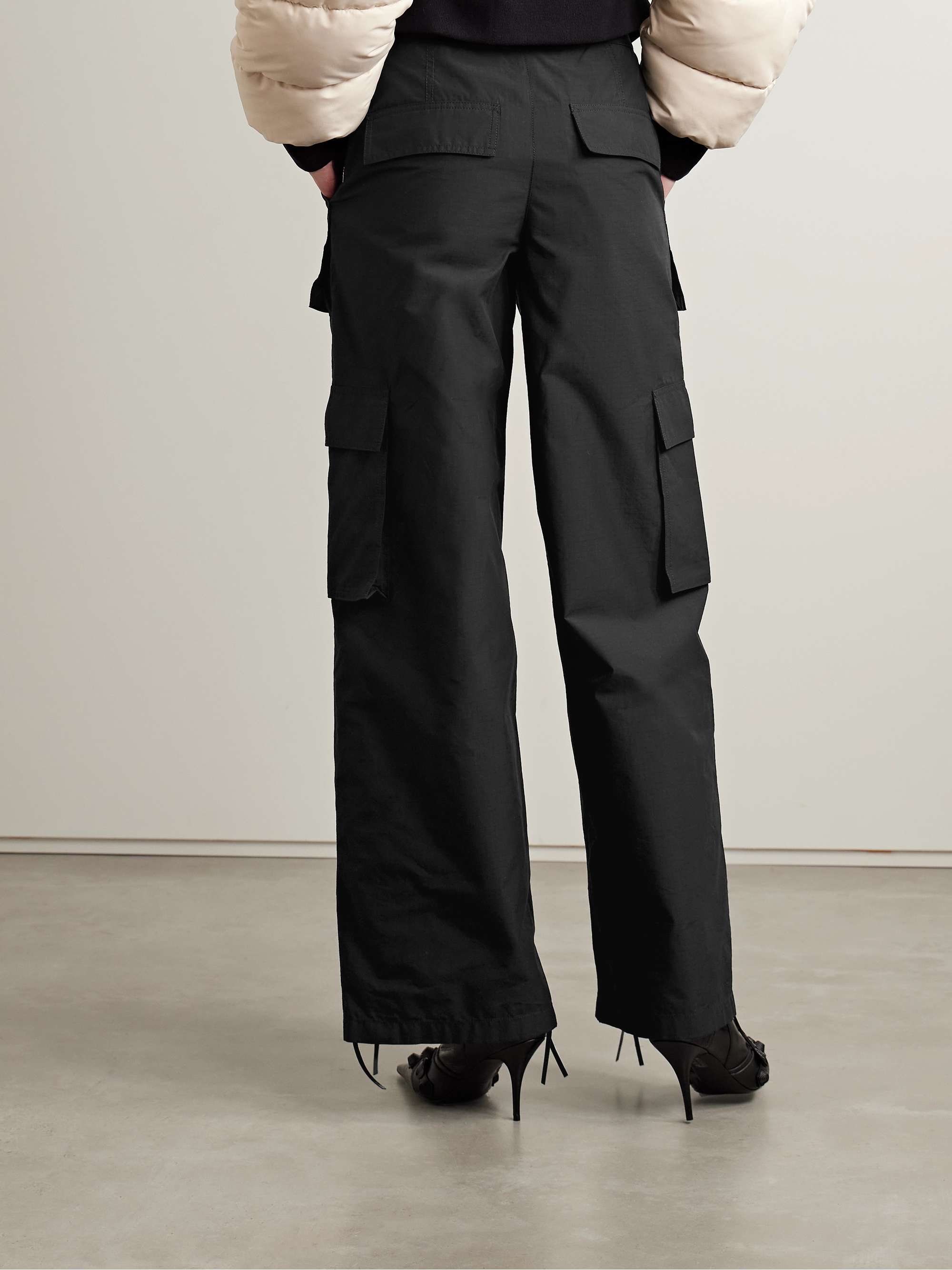ALEXANDER WANG 