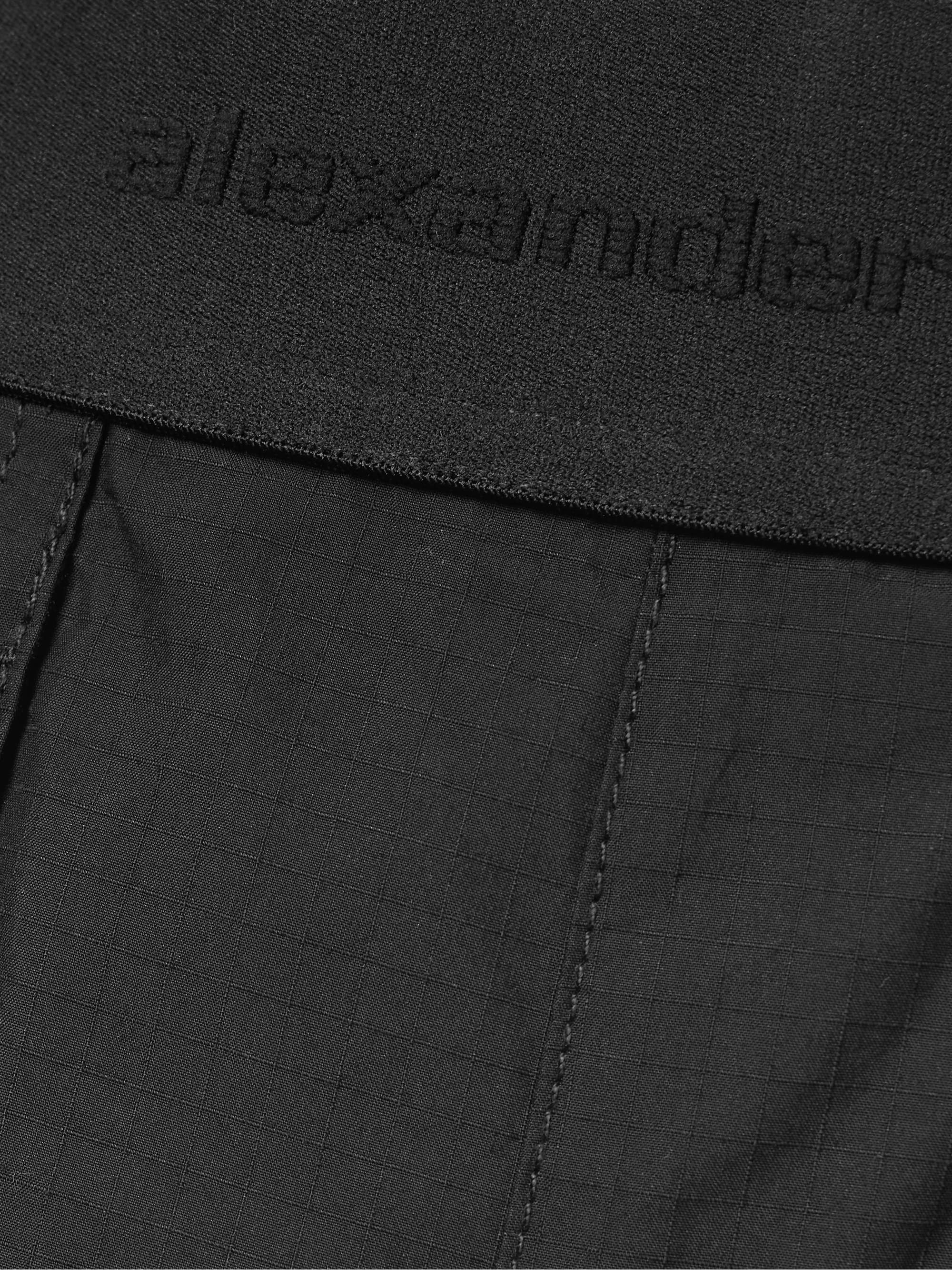 ALEXANDER WANG 
