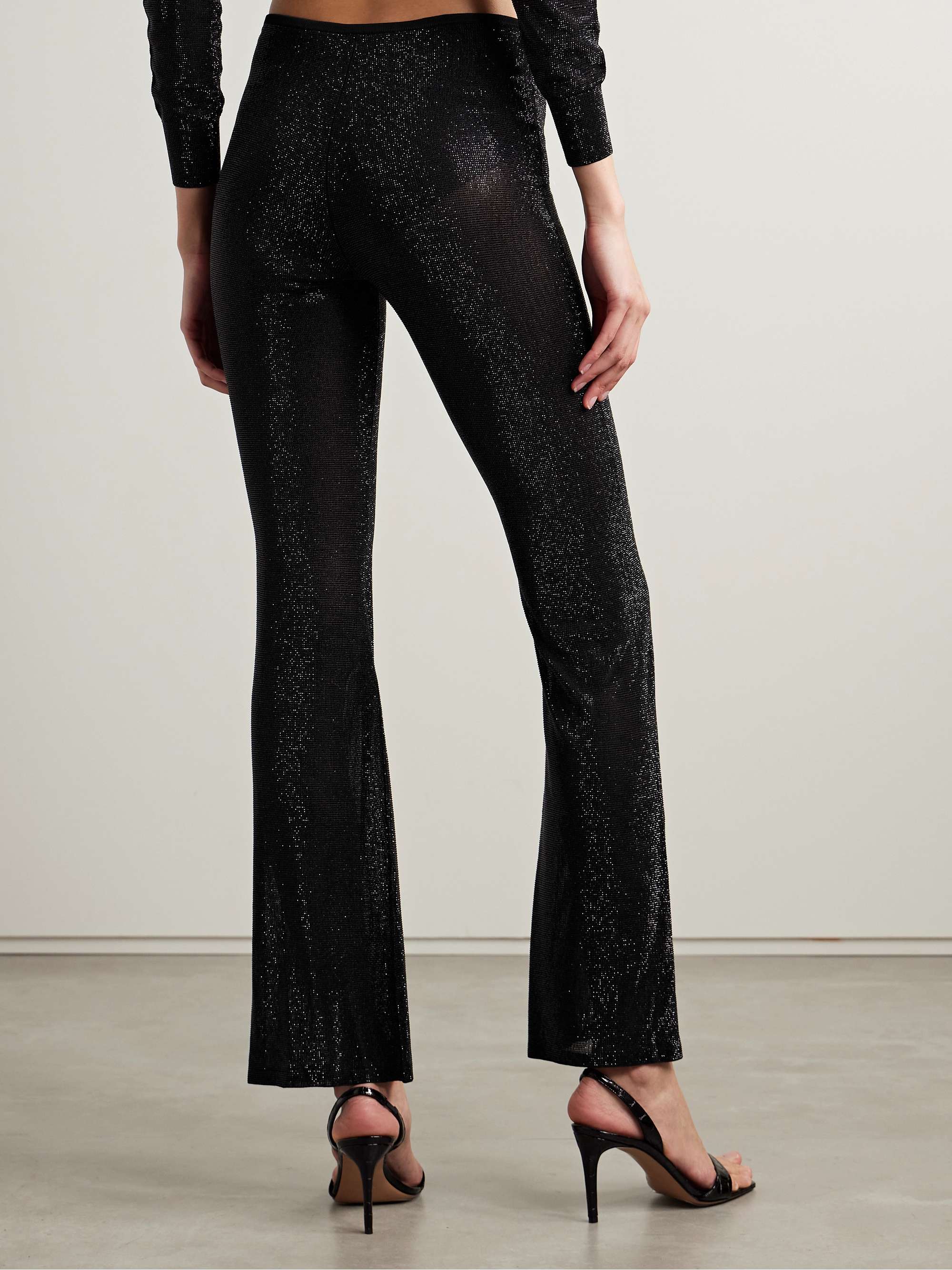 ALEXANDER WANG 