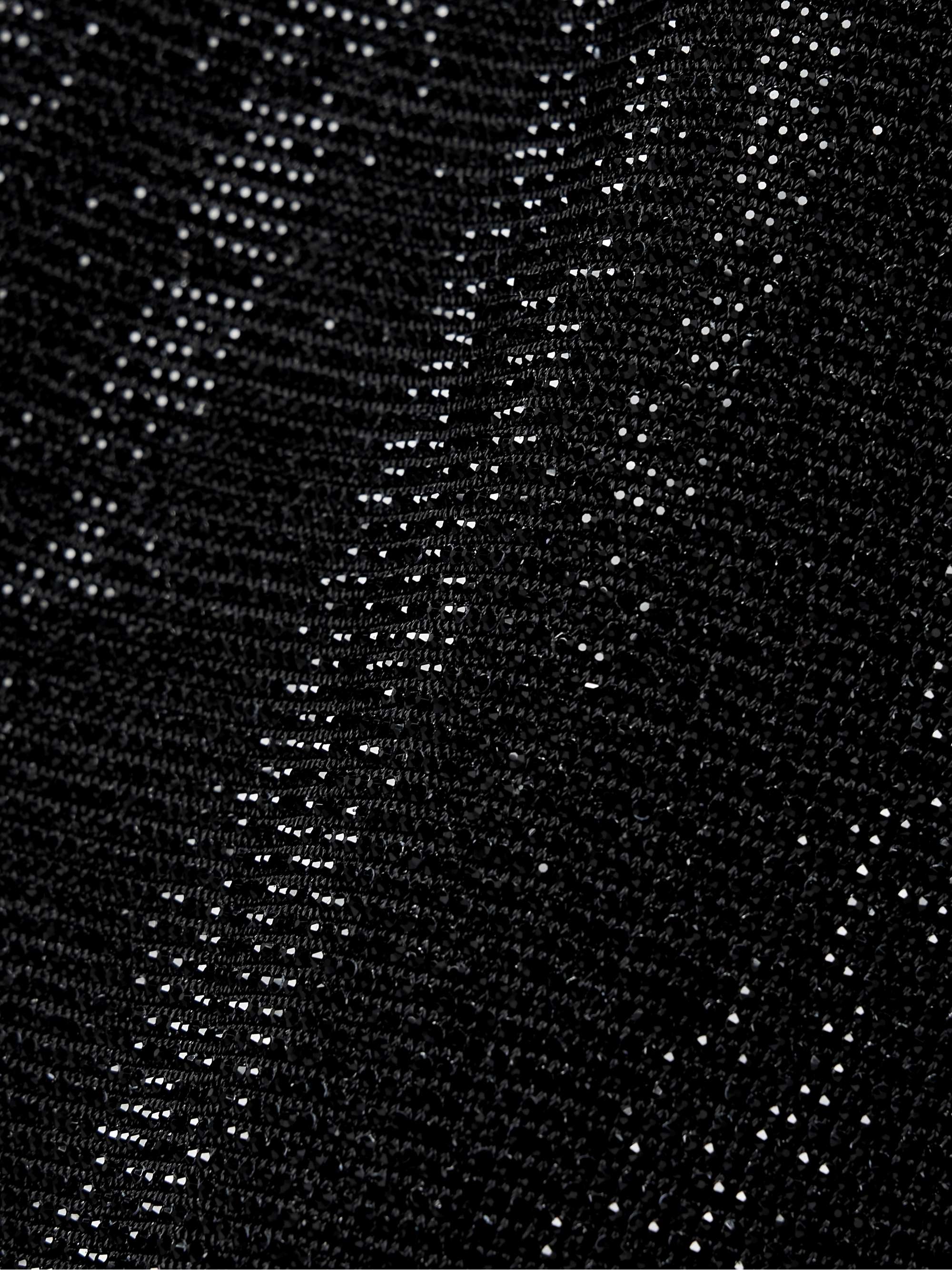 ALEXANDER WANG 