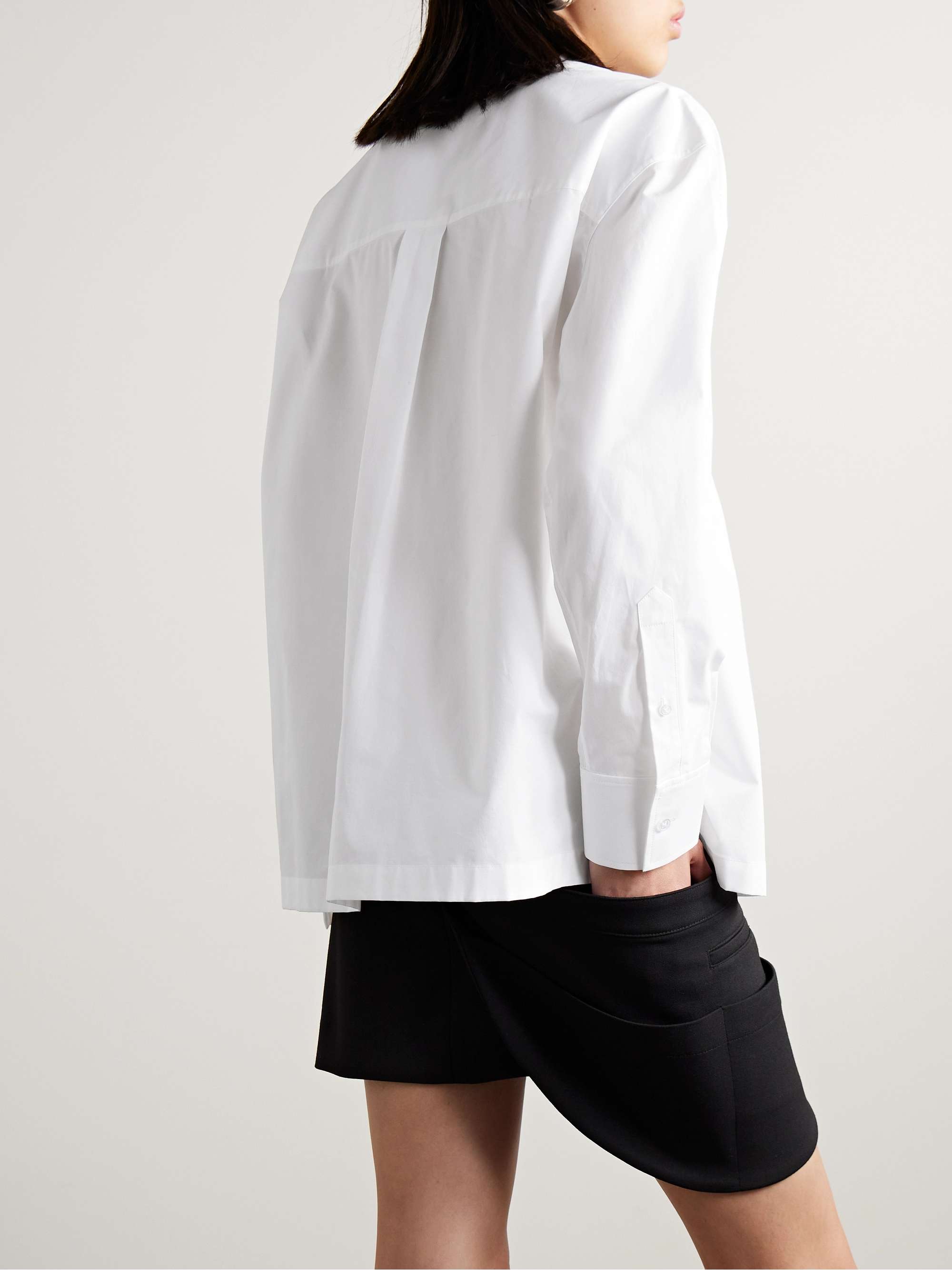 T BY ALEXANDER WANG 