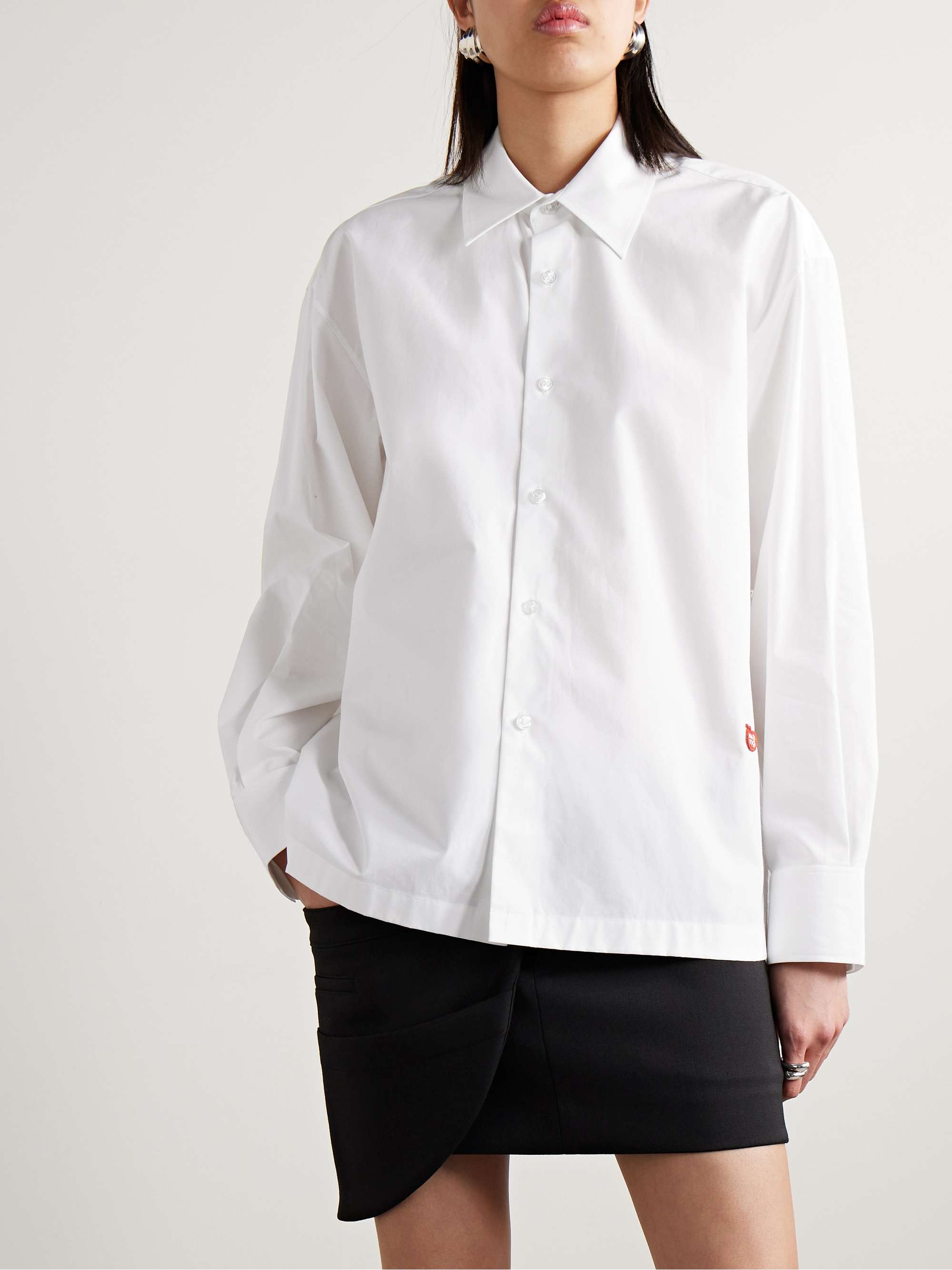 T BY ALEXANDER WANG 