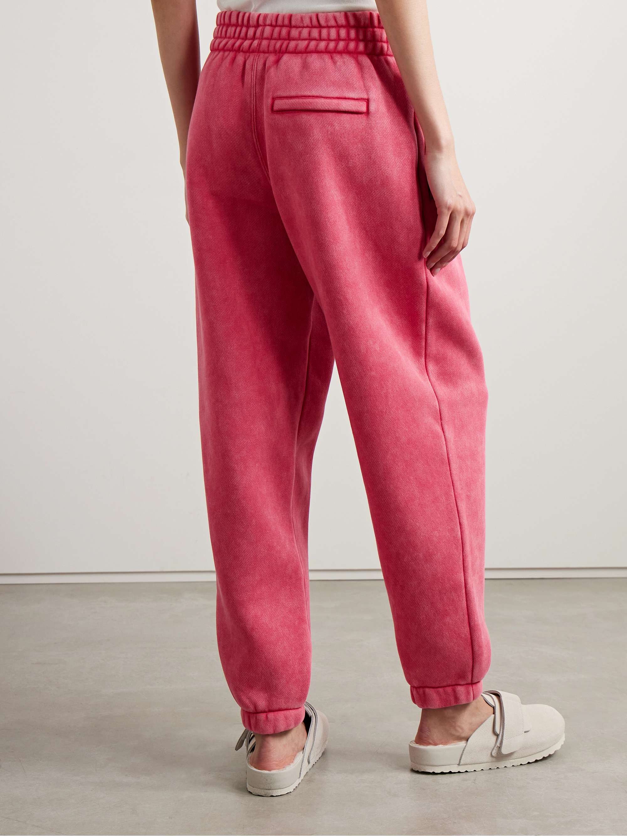 T BY ALEXANDER WANG 