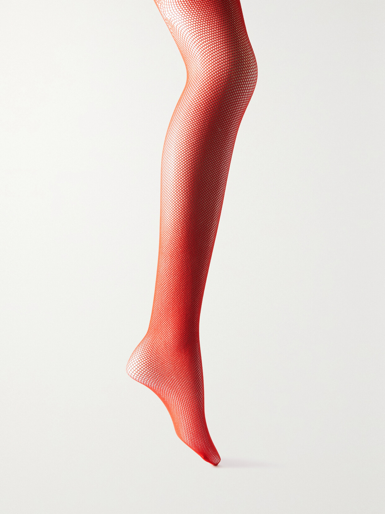 Gucci Embellished esh Tights