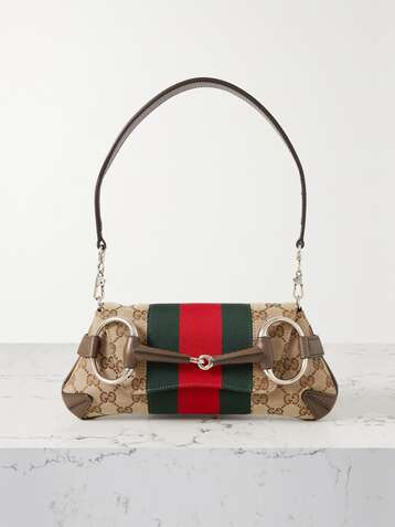 Gucci for Women | NET-A-PORTER