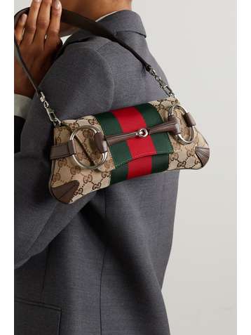 Gucci Handbags for Women, Women's Designer Handbags