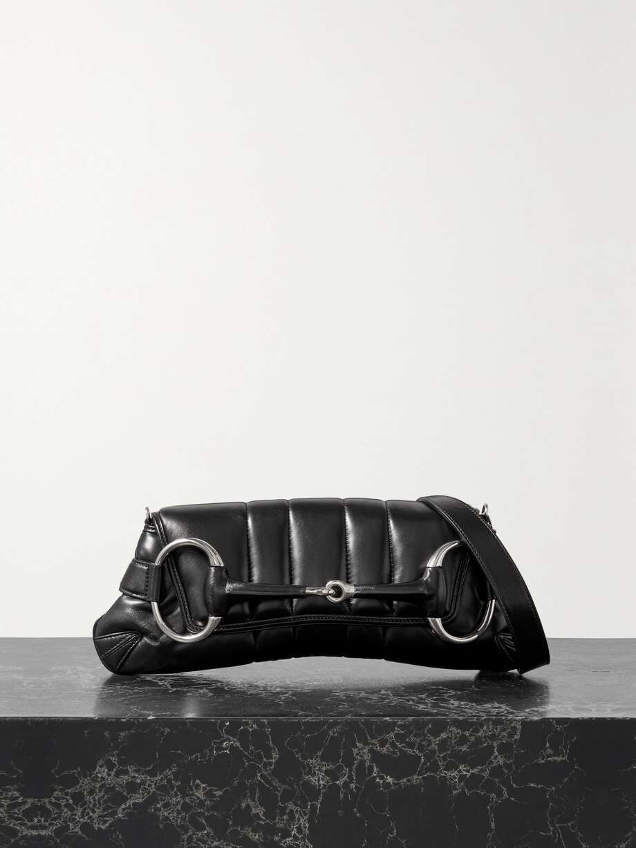 prd cover