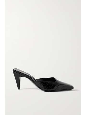 Gucci Shoes for Women | NET-A-PORTER