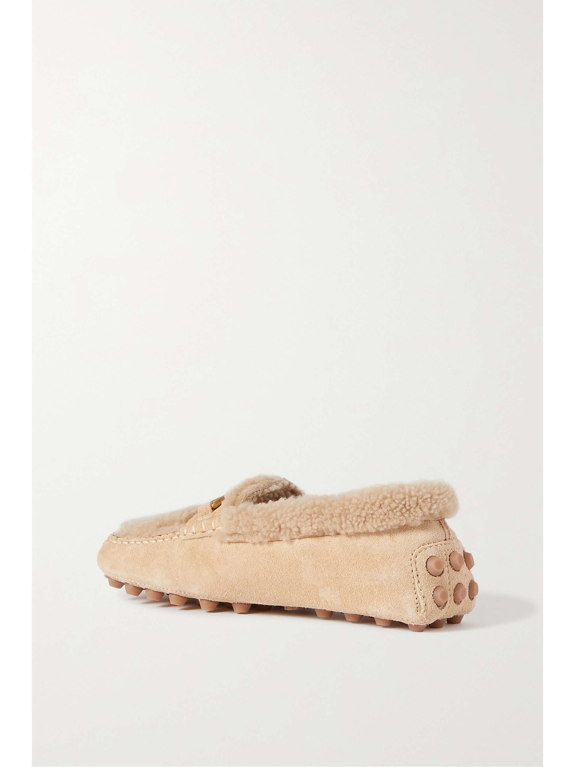 TOD'S 