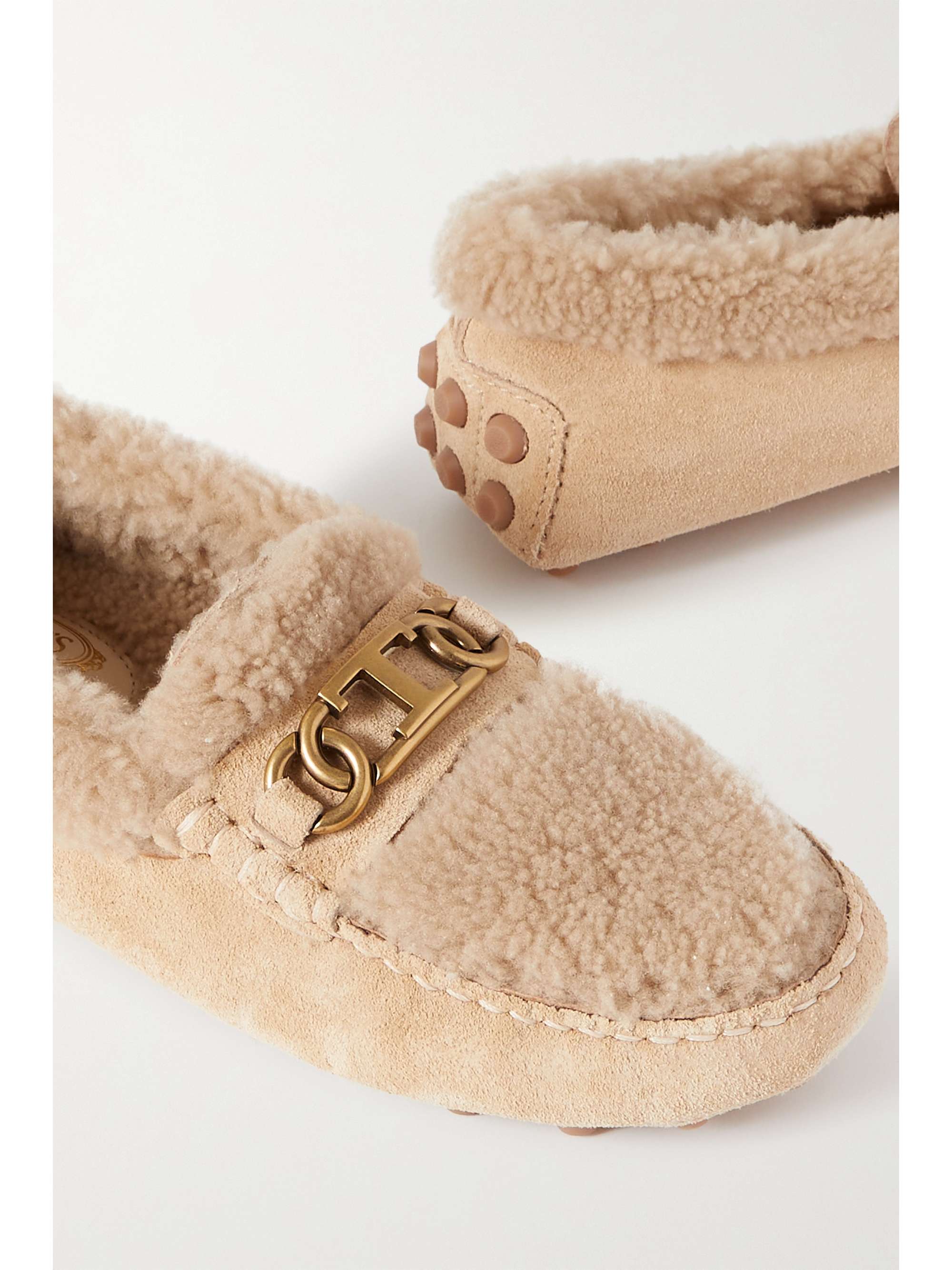 TOD'S 