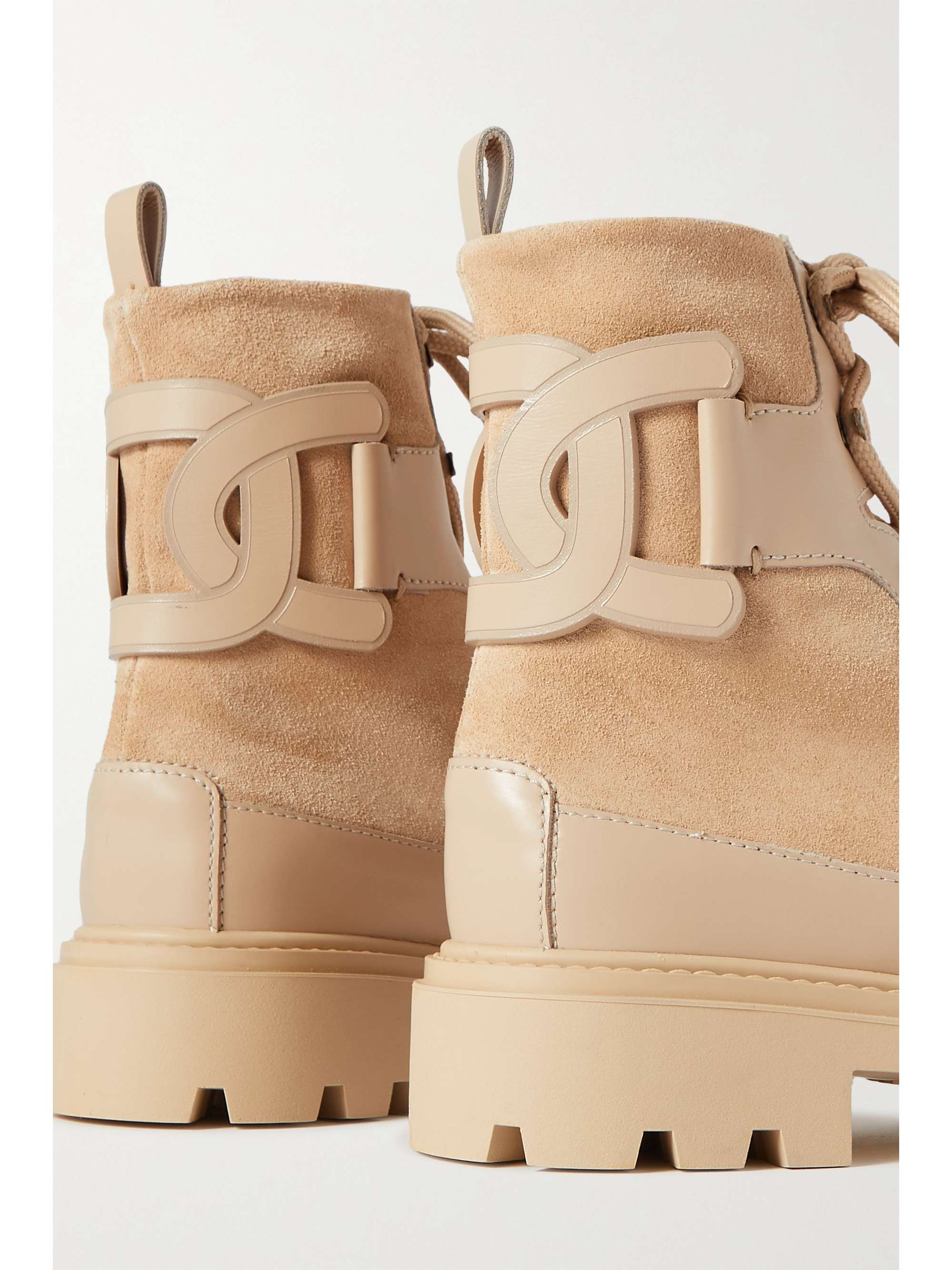 TOD'S 