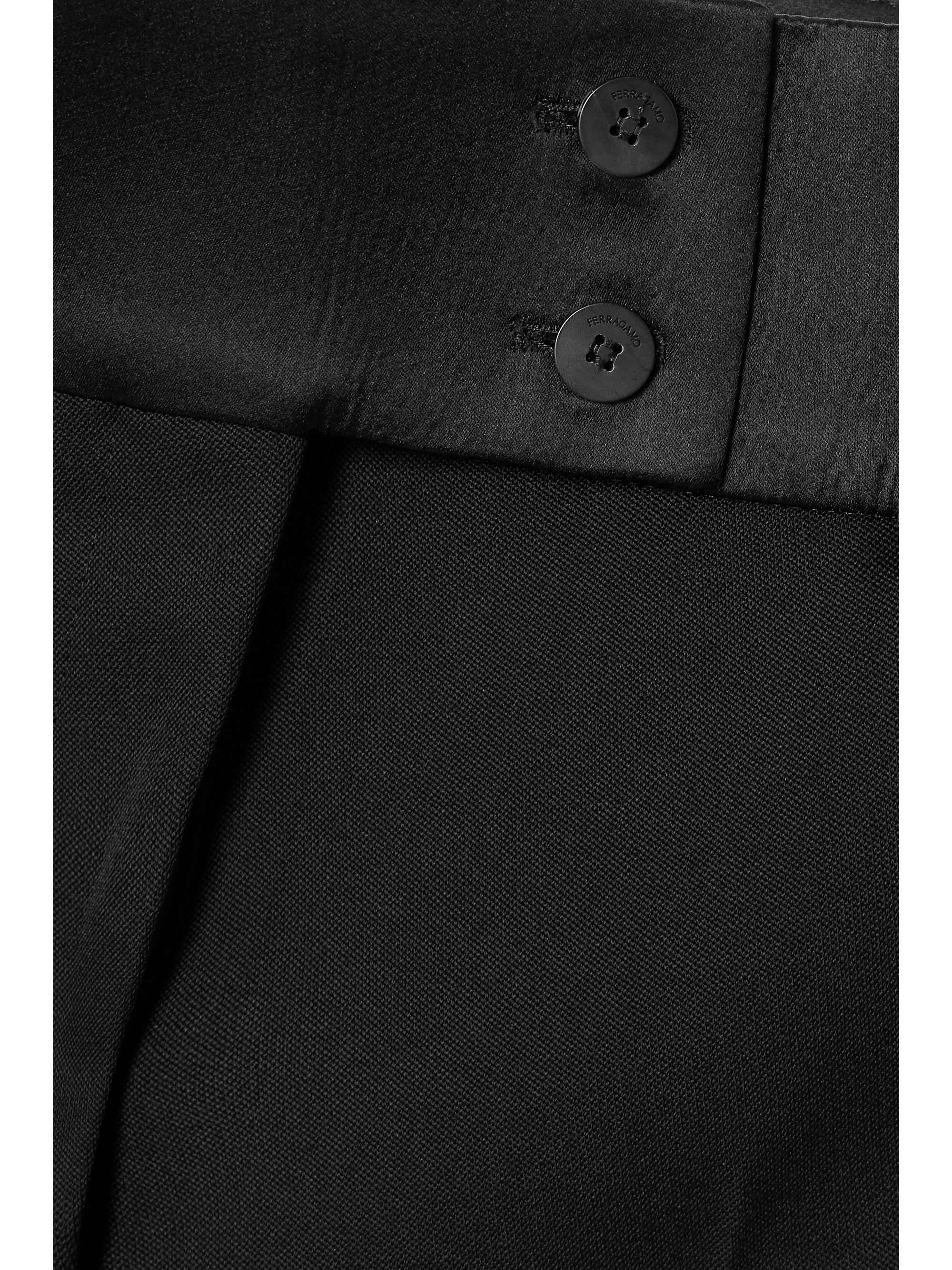 FERRAGAMO 