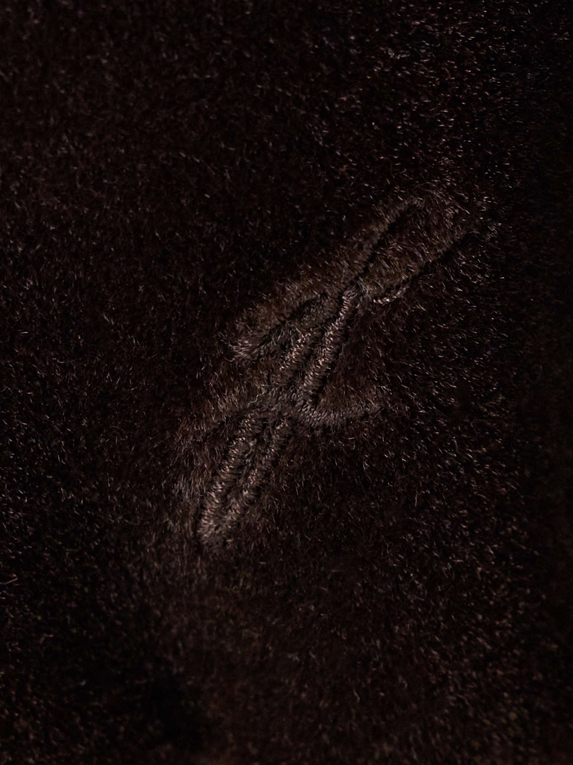 FERRAGAMO 