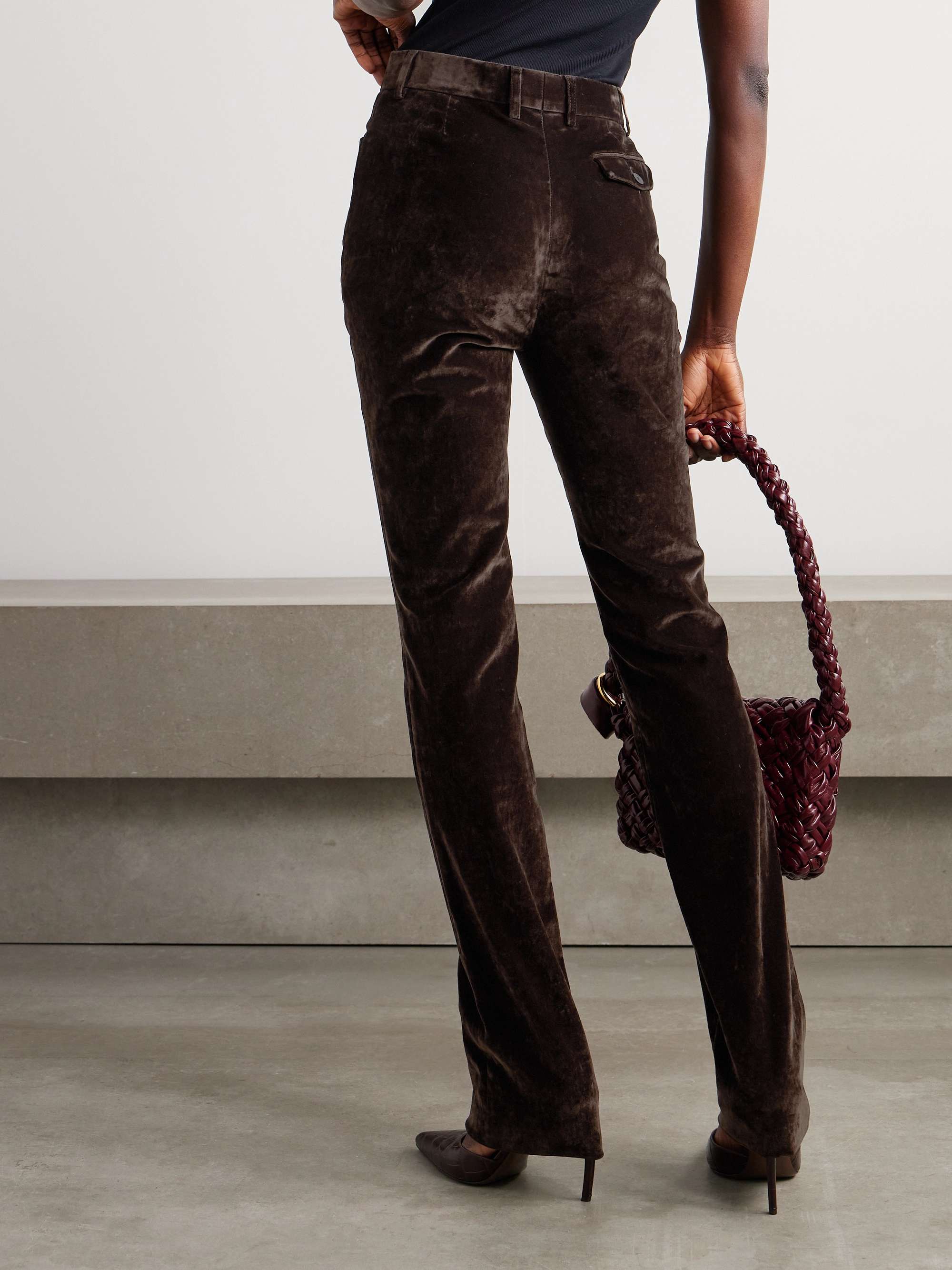 FERRAGAMO 