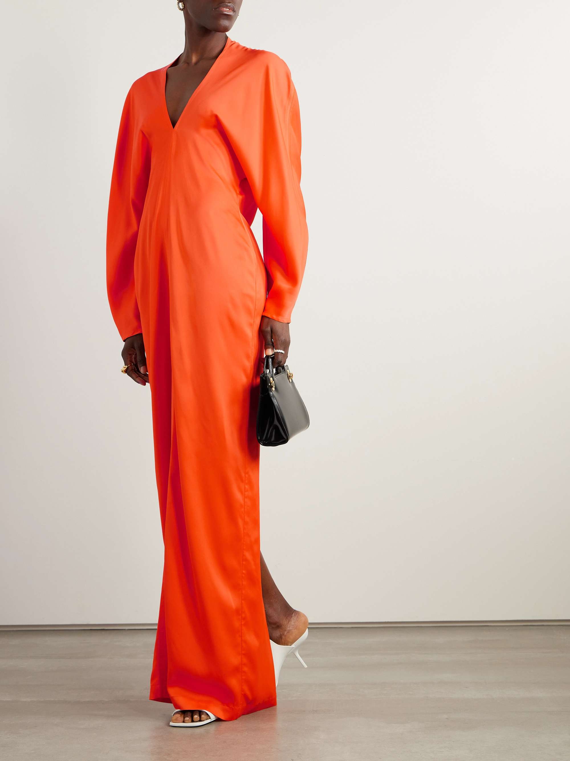 FERRAGAMO 