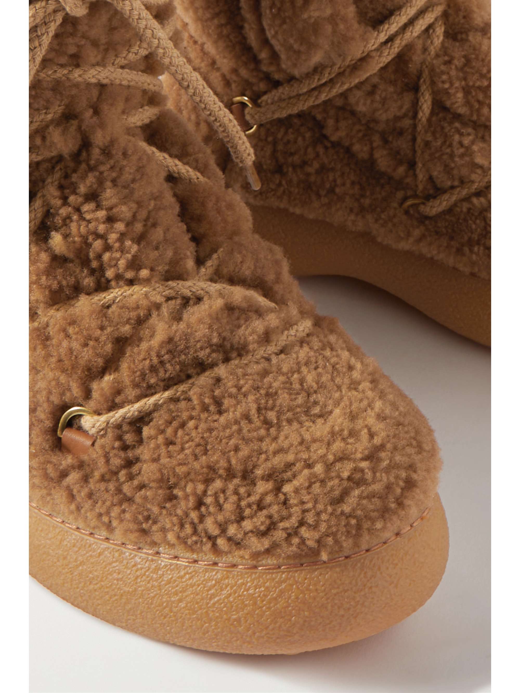 TOD'S 