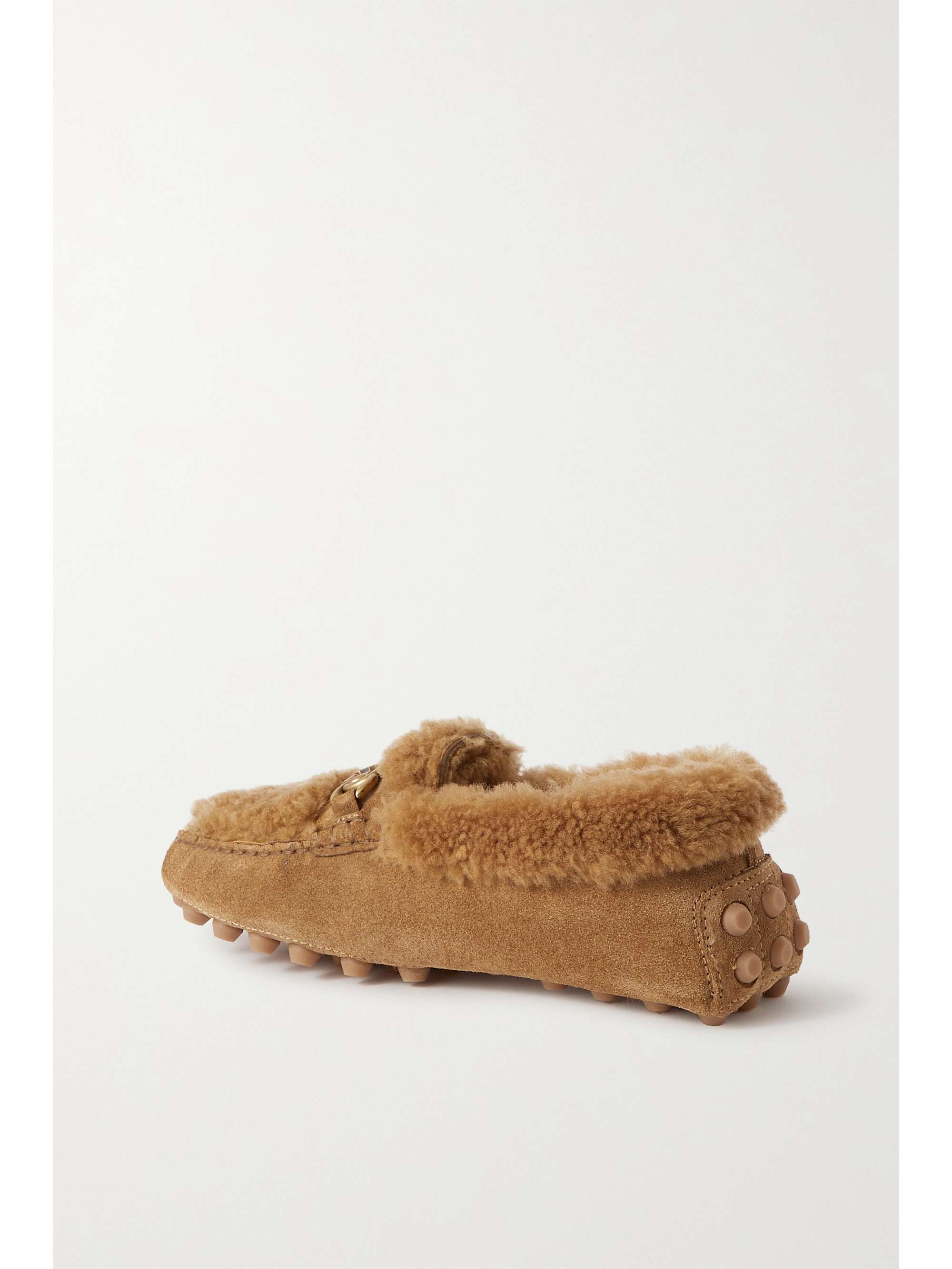 TOD'S 