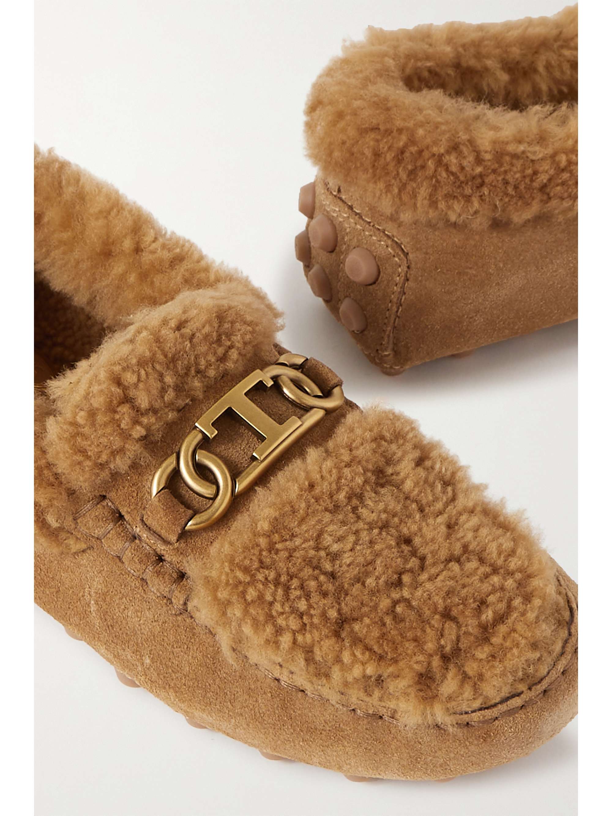 TOD'S 