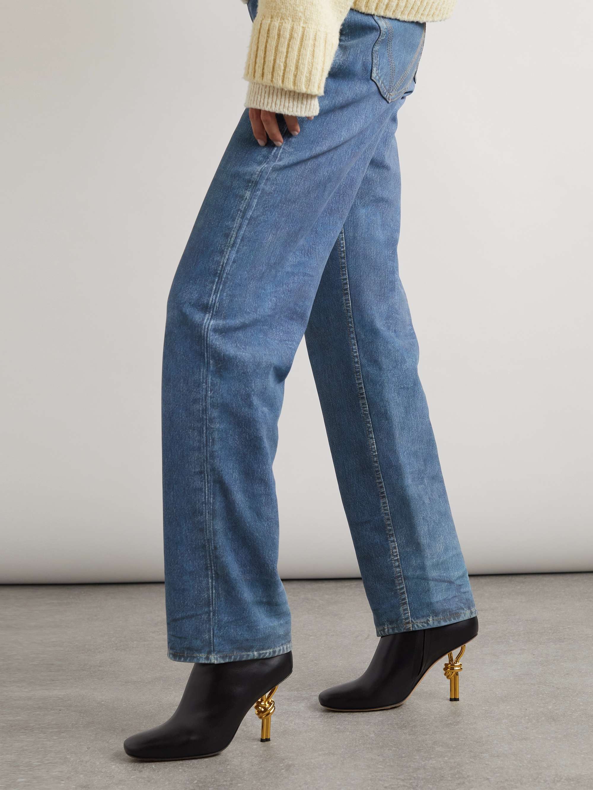 BOTTEGA VENETA 