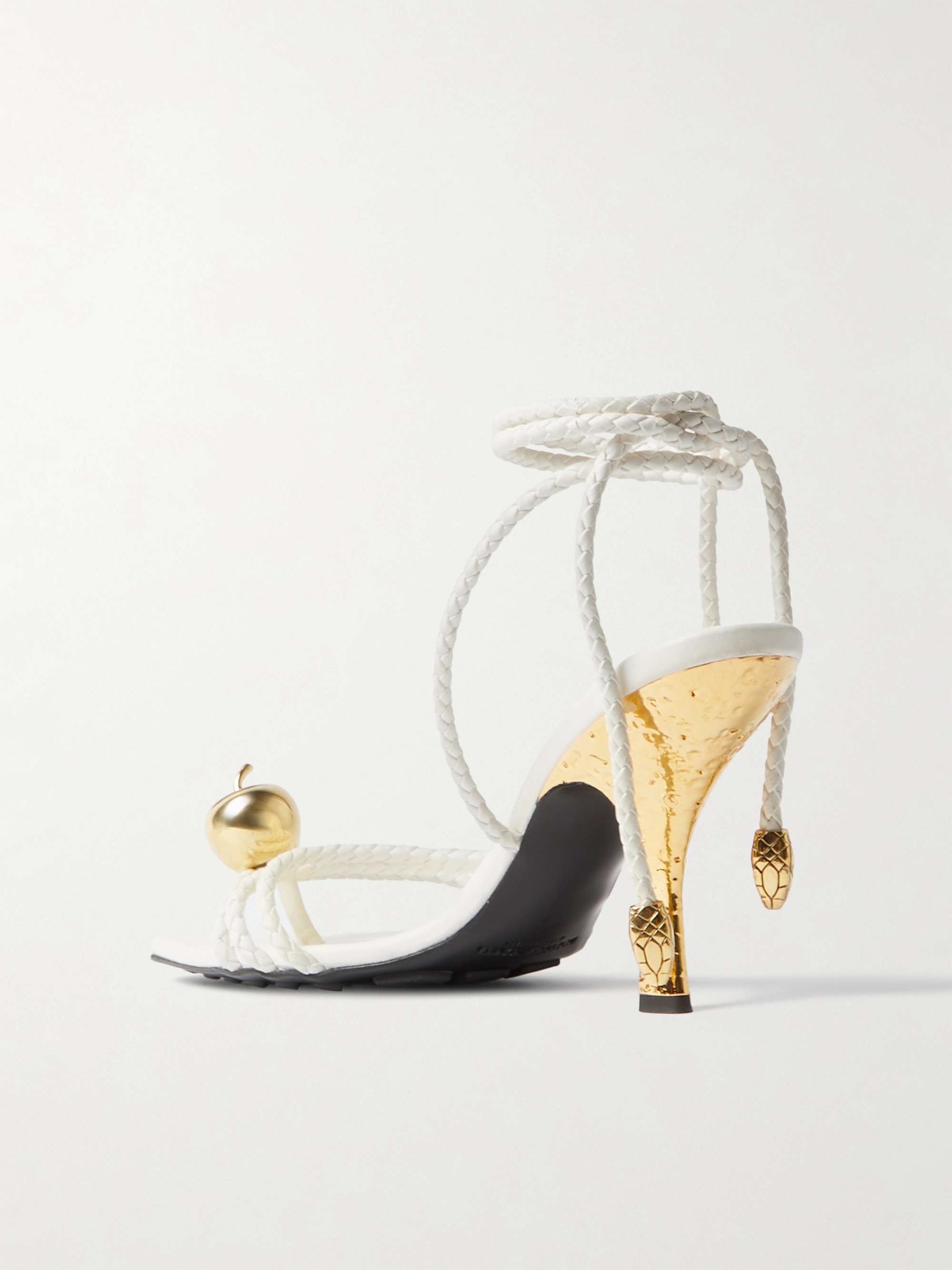 BOTTEGA VENETA 