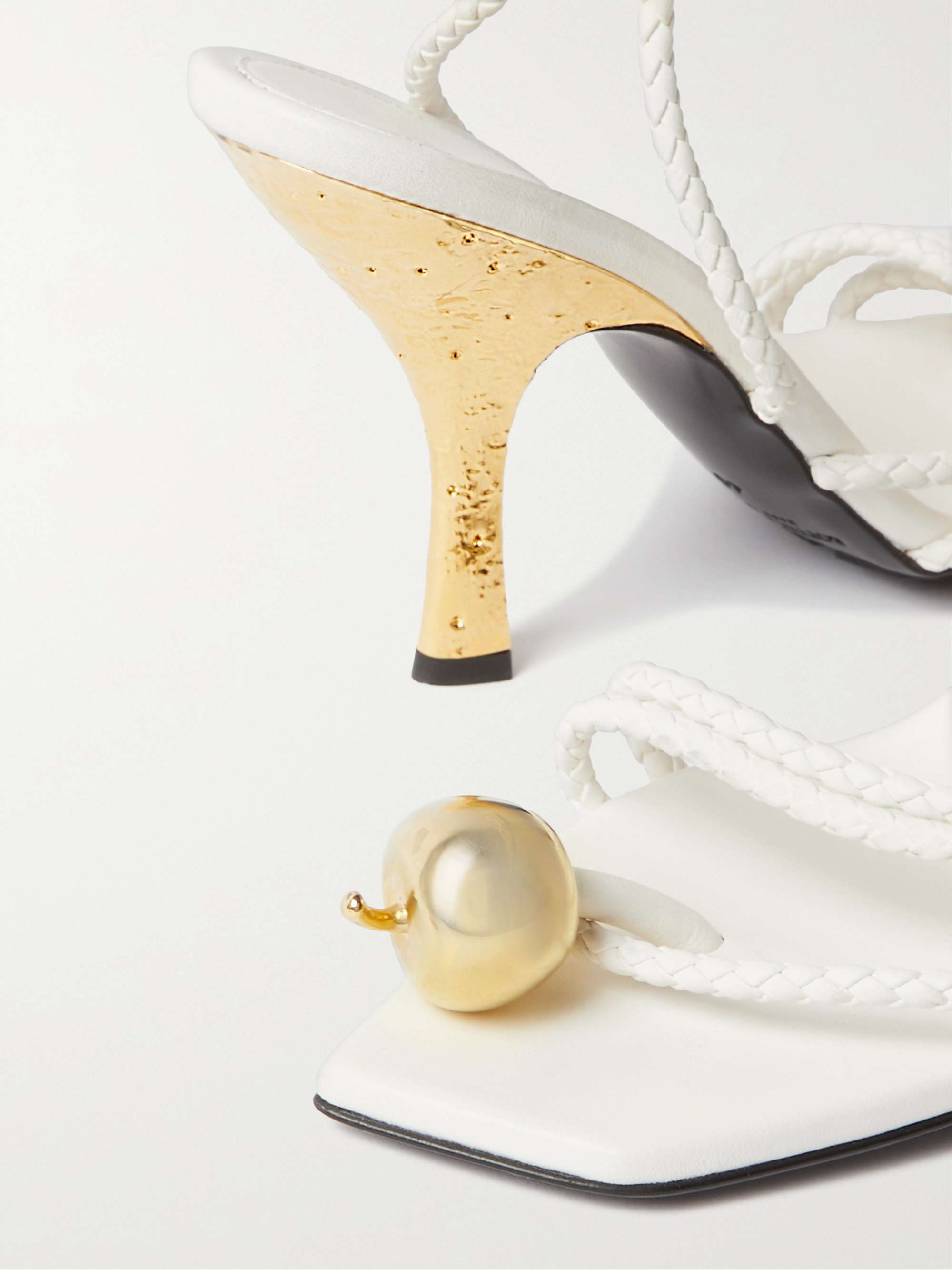 BOTTEGA VENETA 