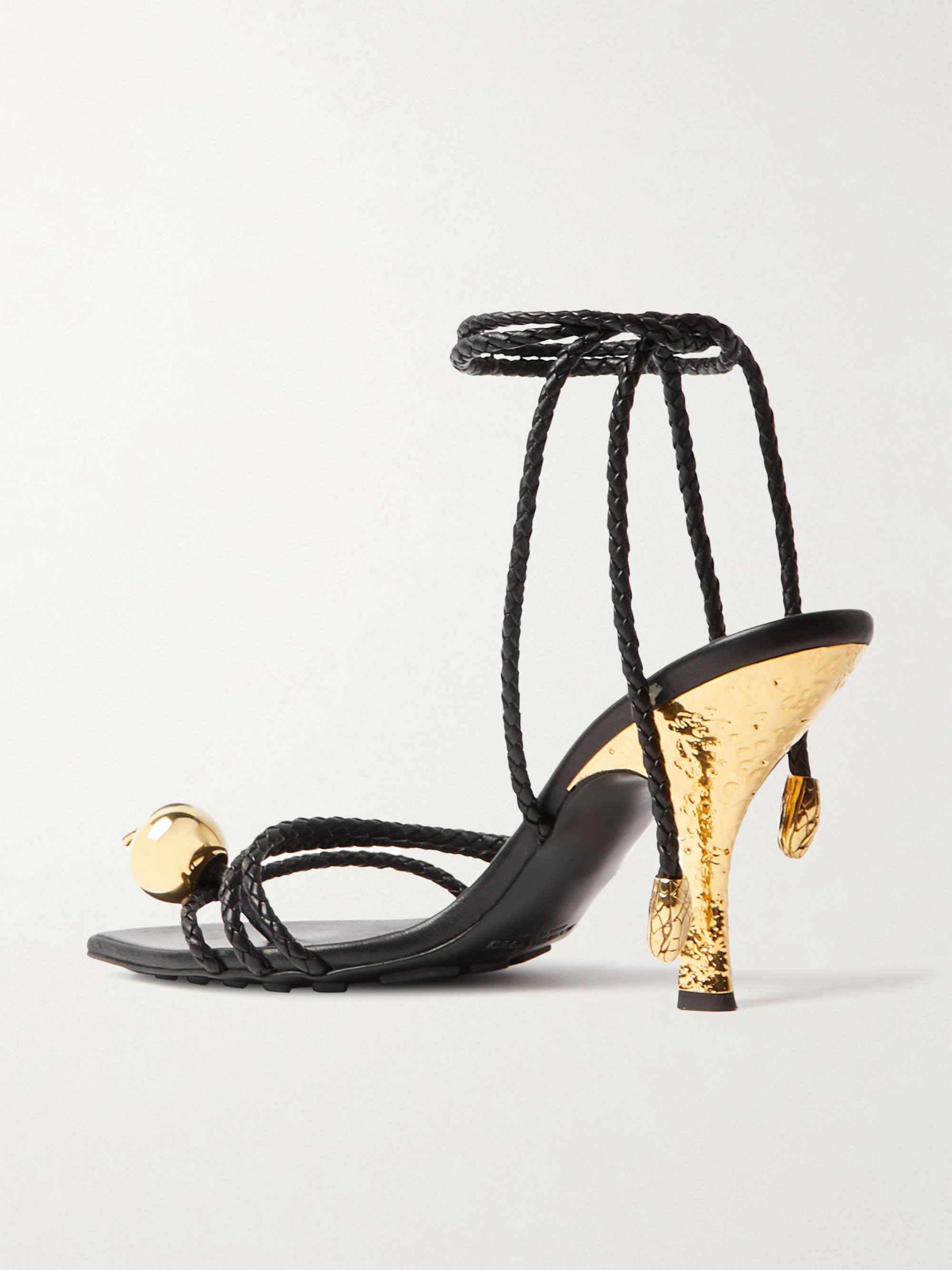 BOTTEGA VENETA 