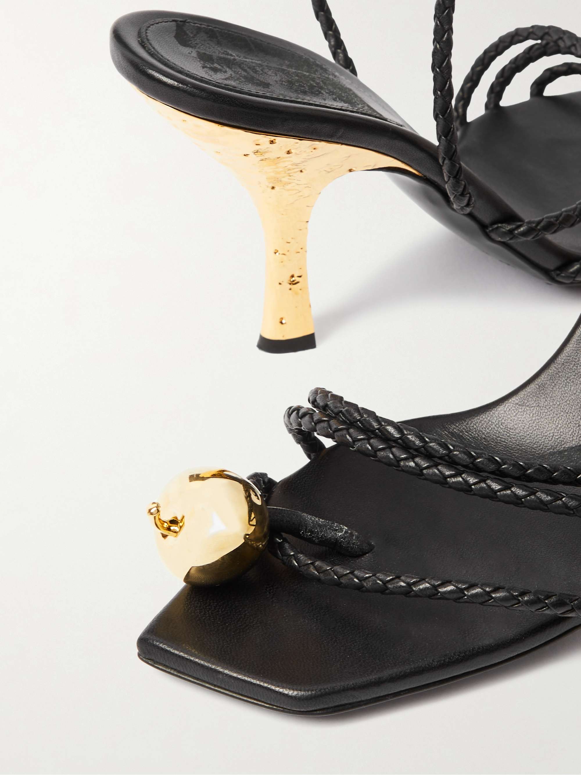 BOTTEGA VENETA 